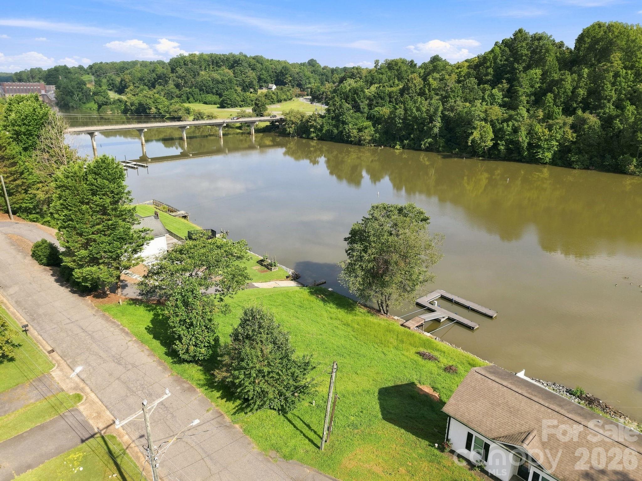 Lot at 207 Catawba Avenue, Hickory, photo 8 of 48