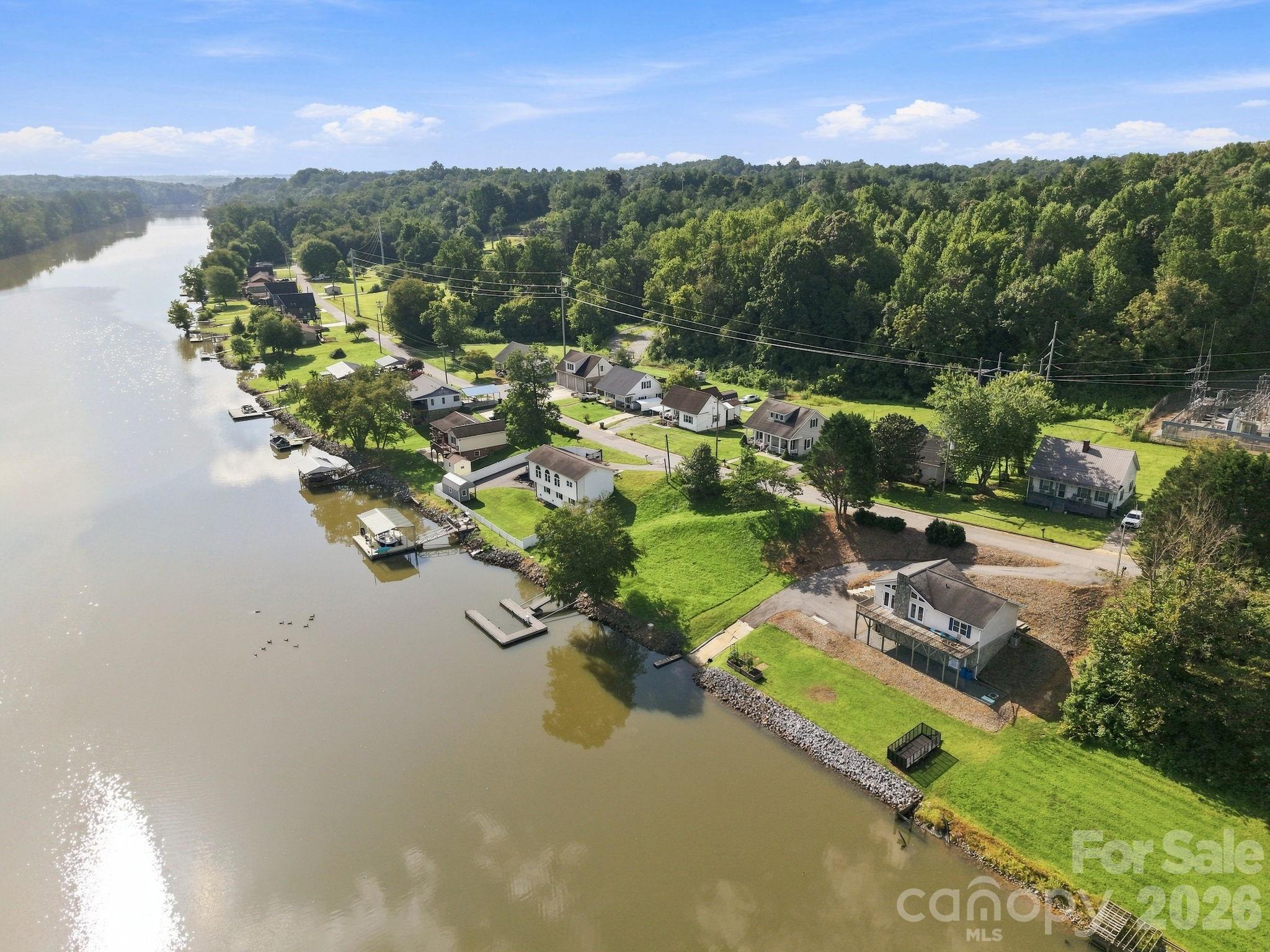Lot at 207 Catawba Avenue, Hickory, photo 9 of 48