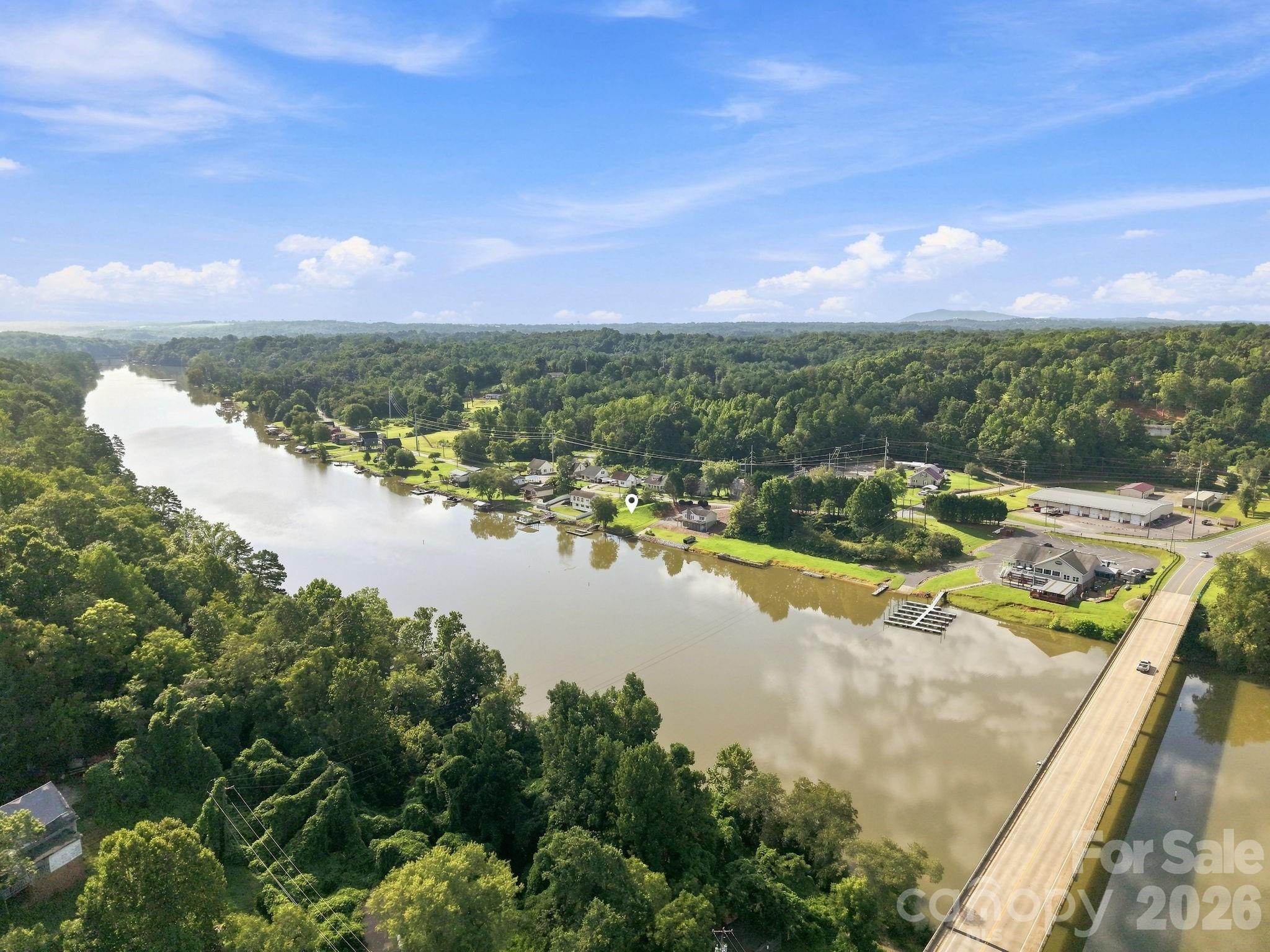 Lot at 207 Catawba Avenue, Hickory, photo 10 of 48