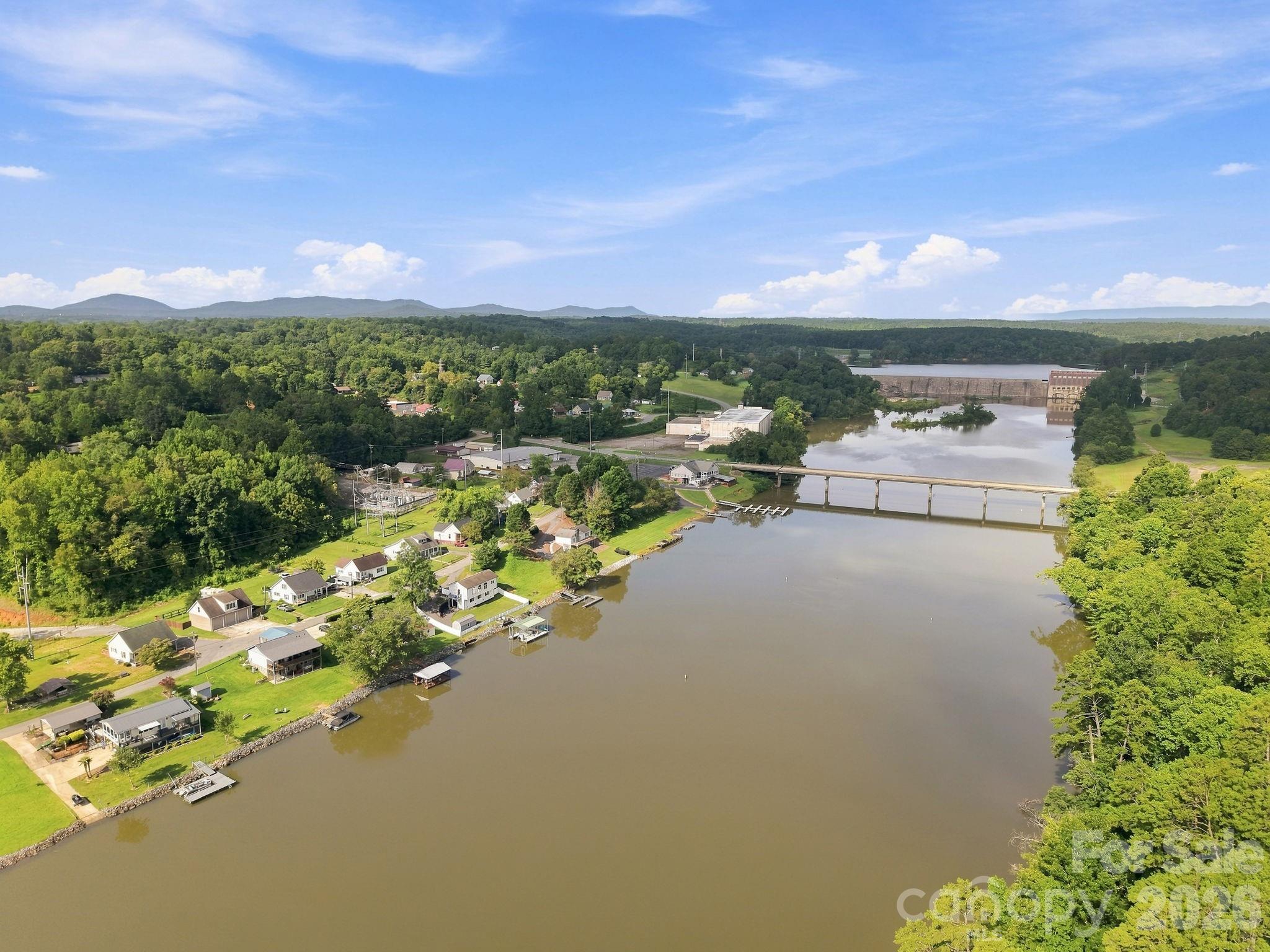 Lot at 207 Catawba Avenue, Hickory, photo 11 of 48