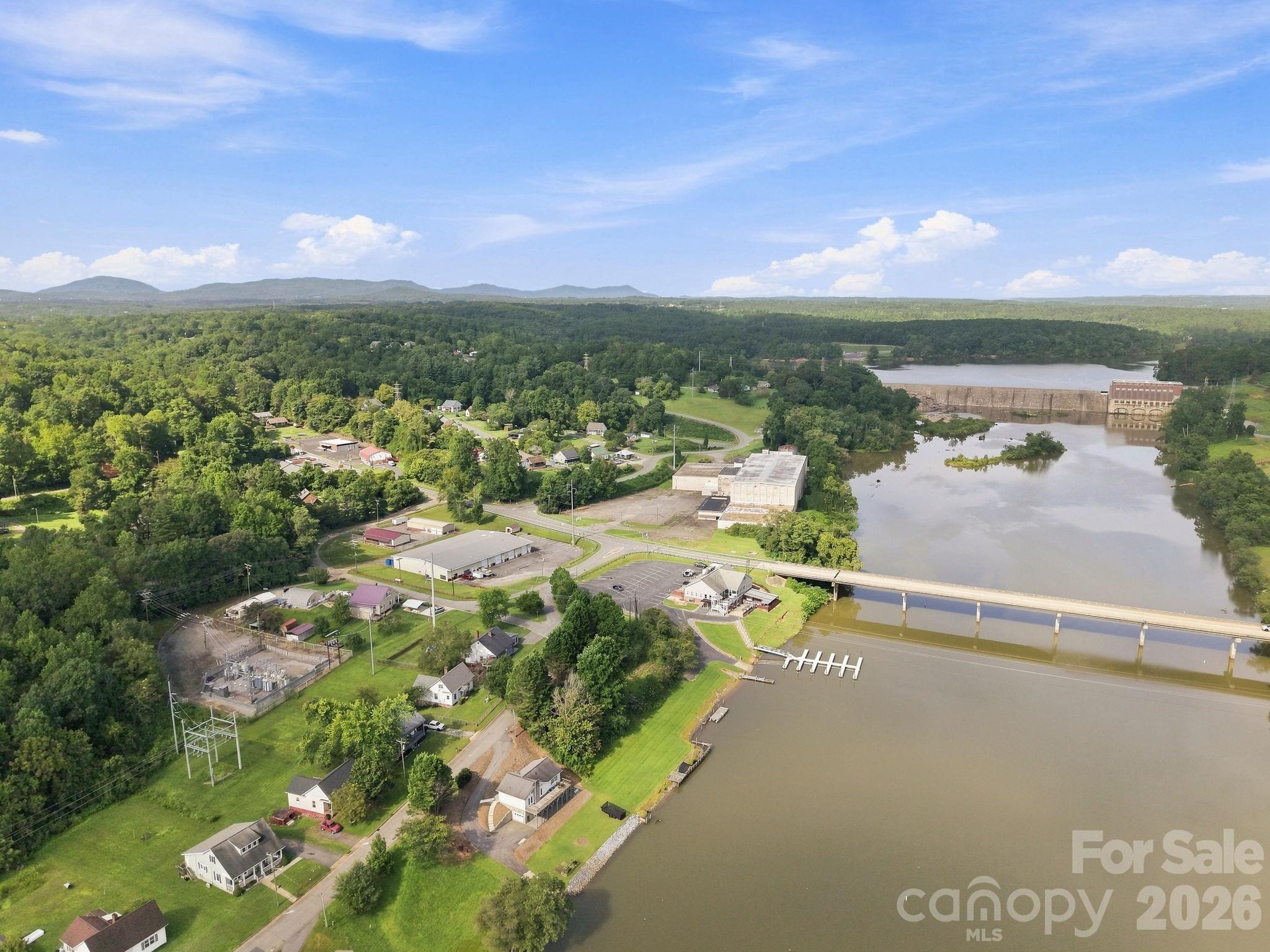 Lot at 207 Catawba Avenue, Hickory, photo 12 of 48