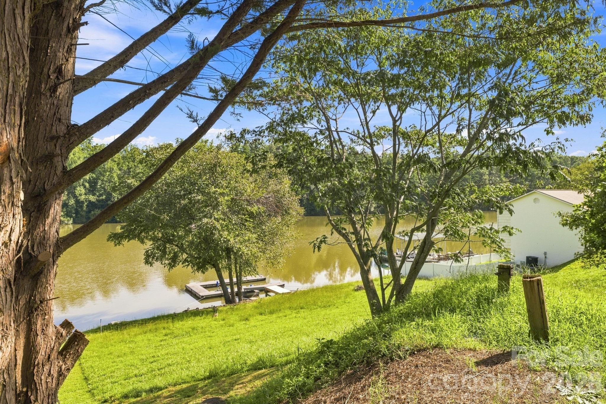 Lot at 207 Catawba Avenue, Hickory, photo 13 of 48