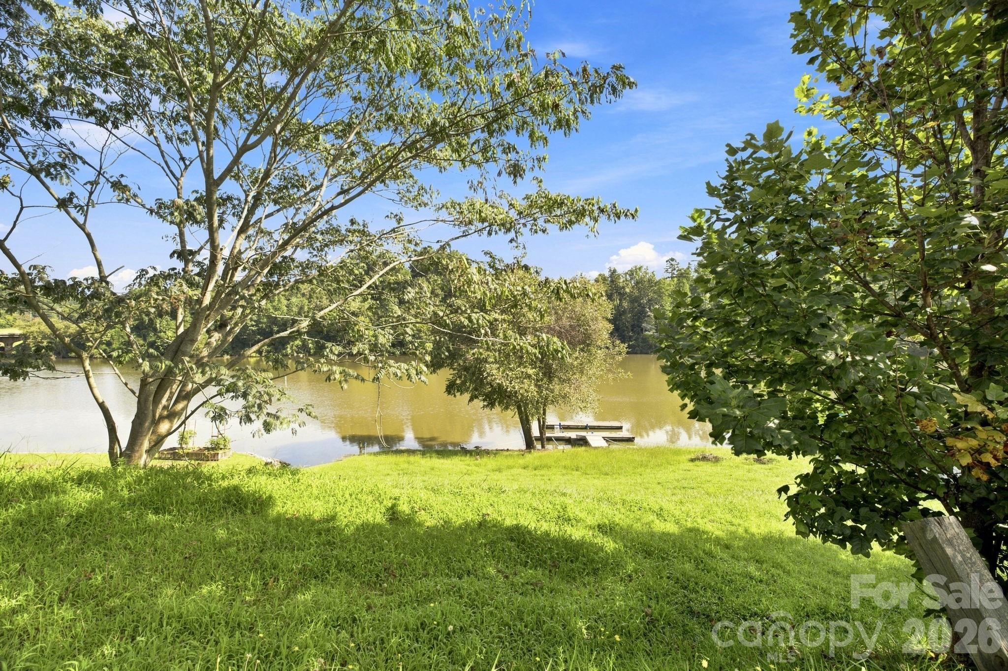 Lot at 207 Catawba Avenue, Hickory, photo 14 of 48