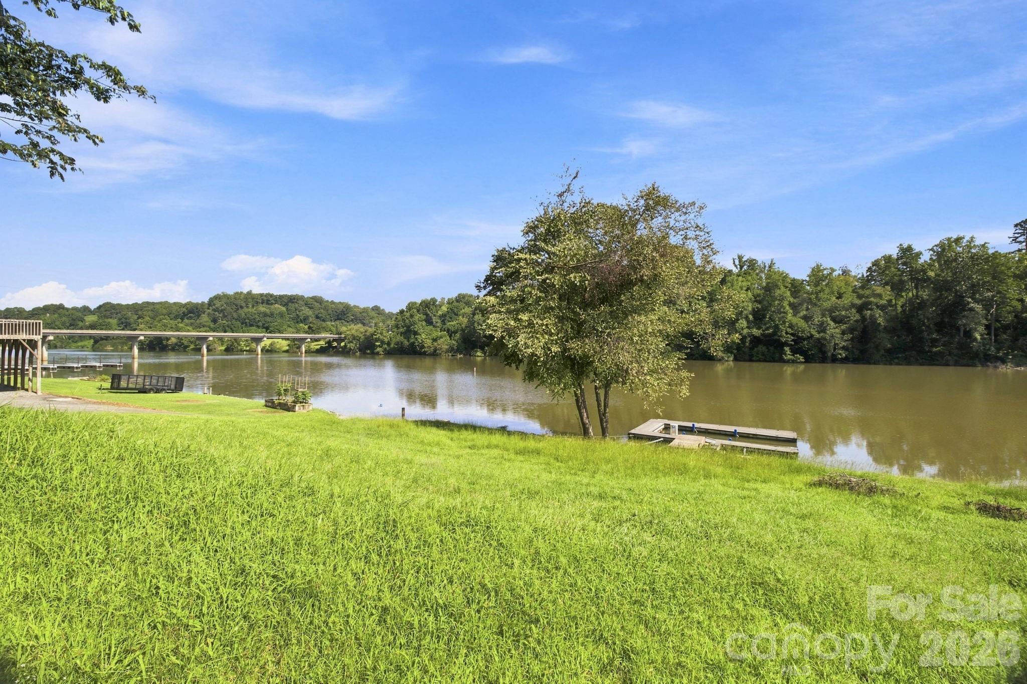 Lot at 207 Catawba Avenue, Hickory, photo 15 of 48