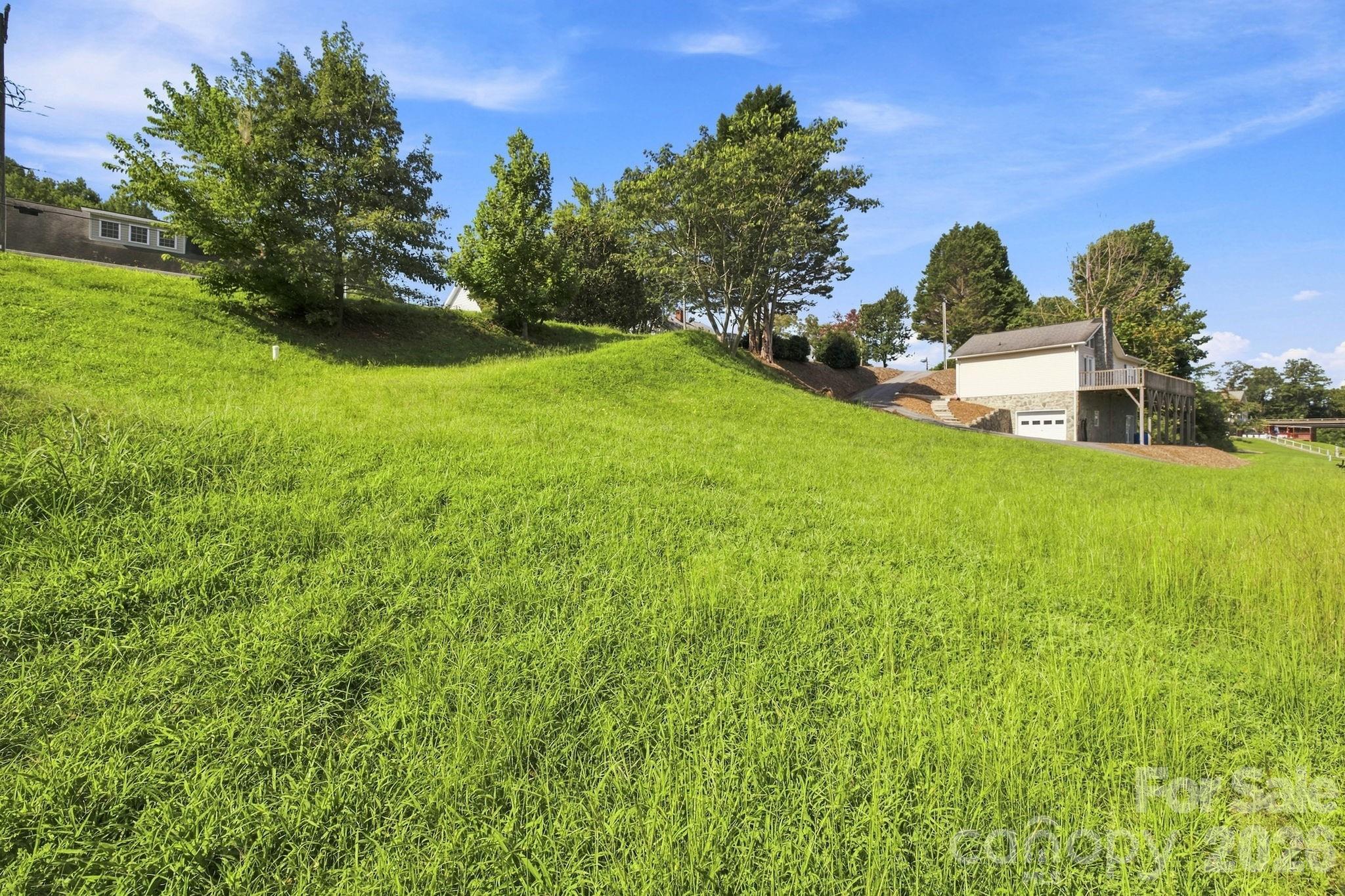 Lot at 207 Catawba Avenue, Hickory, photo 16 of 48