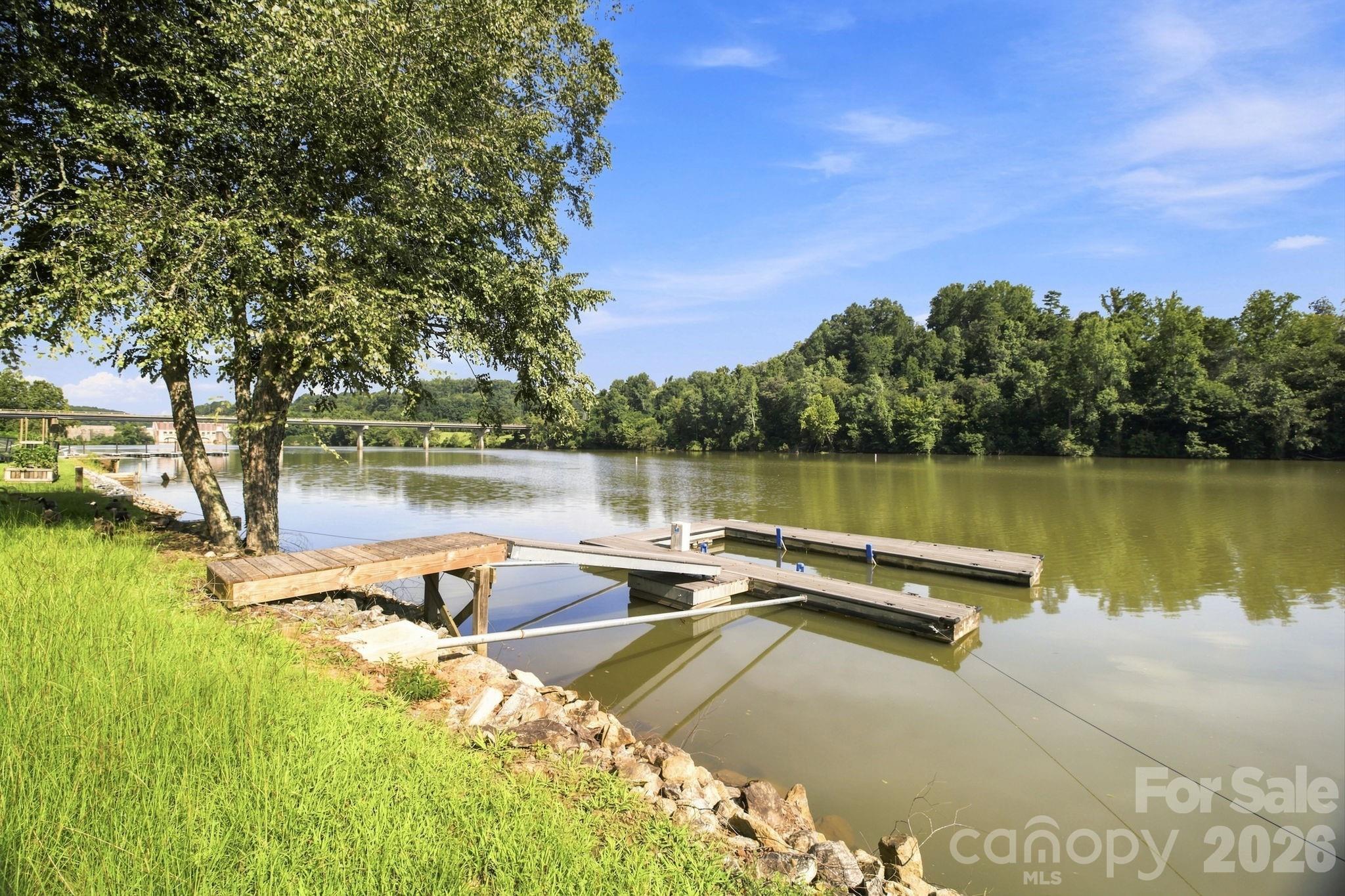 Lot at 207 Catawba Avenue, Hickory, photo 17 of 48