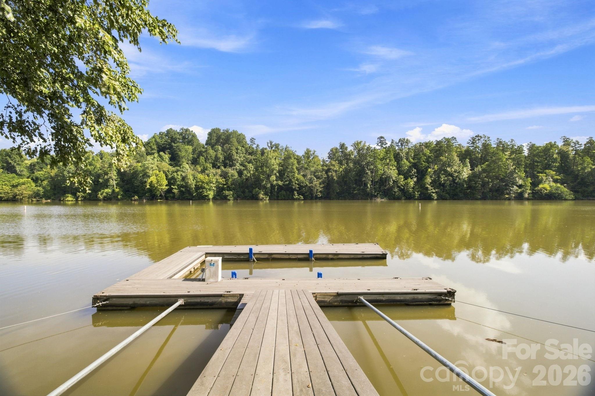 Lot at 207 Catawba Avenue, Hickory, photo 18 of 48