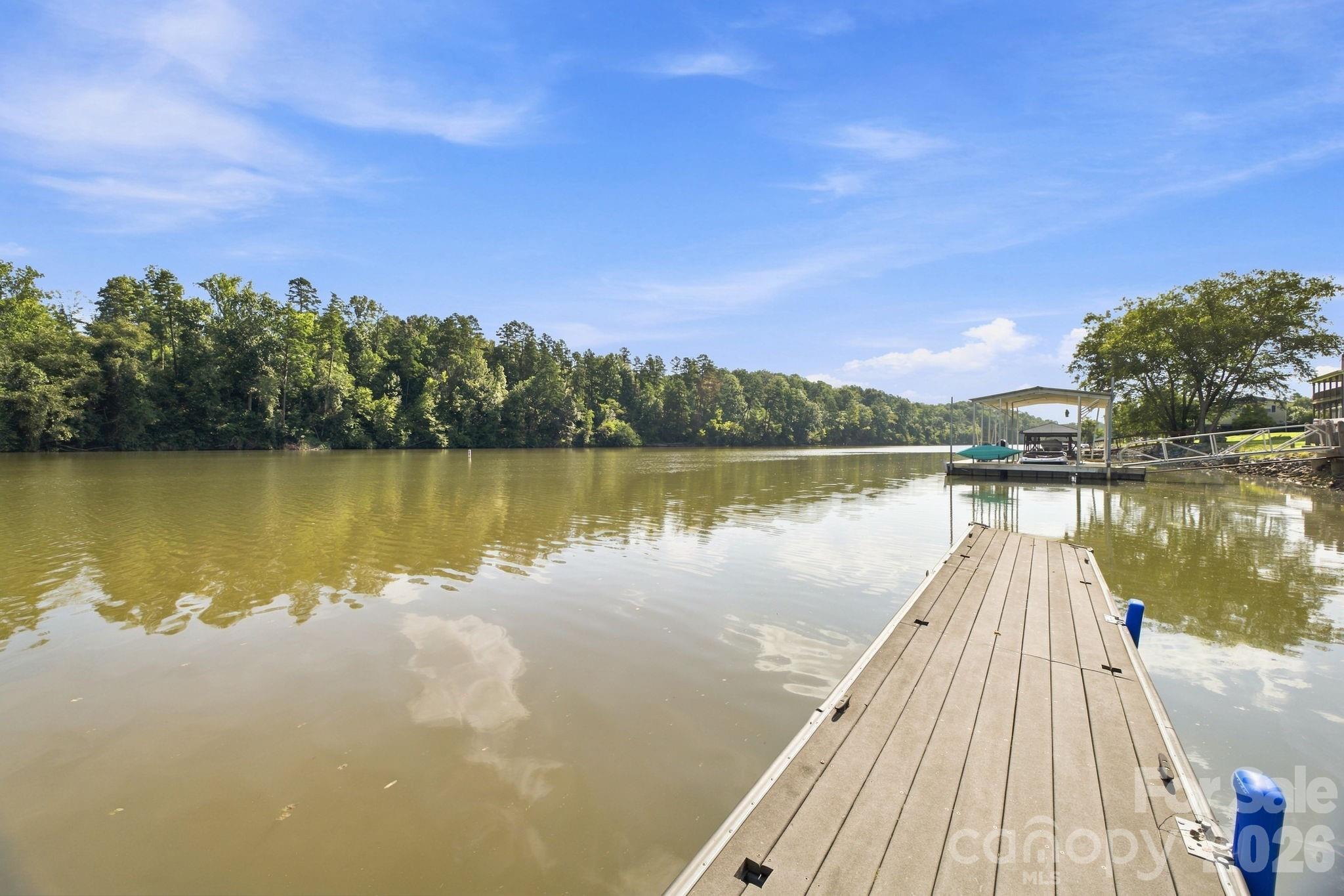 Lot at 207 Catawba Avenue, Hickory, photo 19 of 48