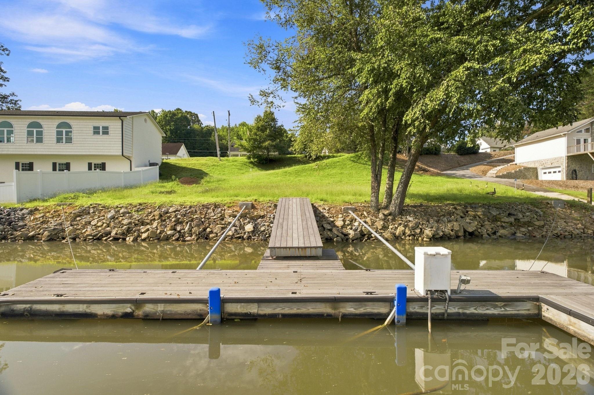 Lot at 207 Catawba Avenue, Hickory, photo 20 of 48
