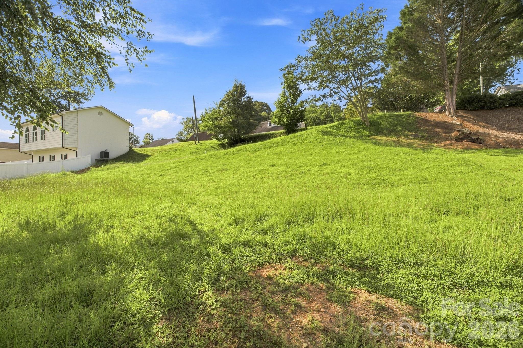 Lot at 207 Catawba Avenue, Hickory, photo 21 of 48