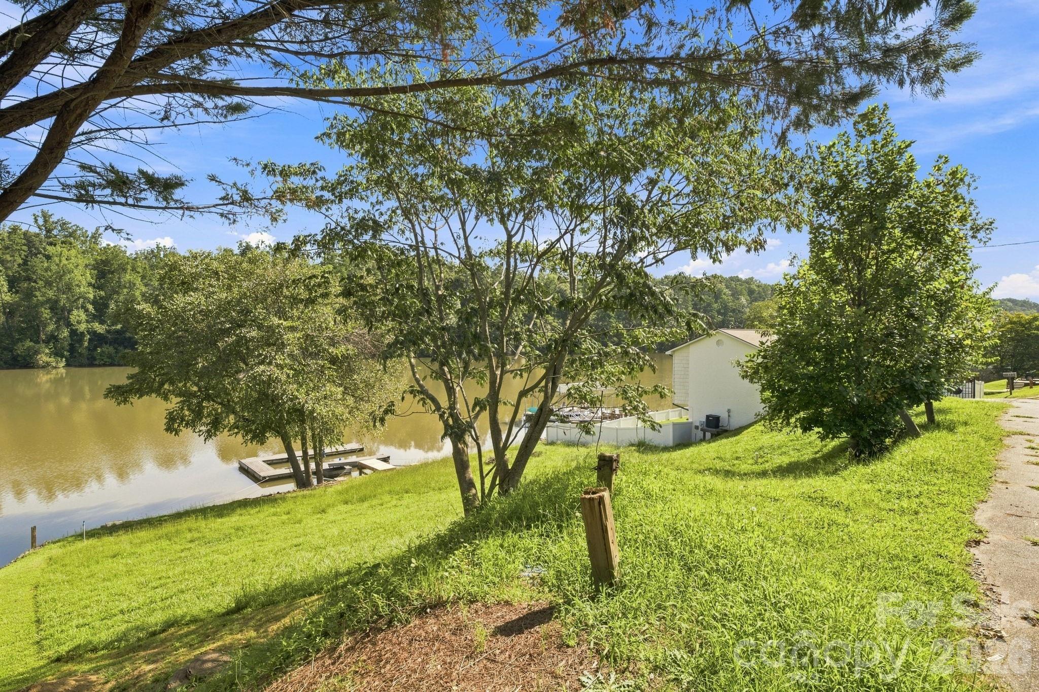 Lot at 207 Catawba Avenue, Hickory, photo 22 of 48