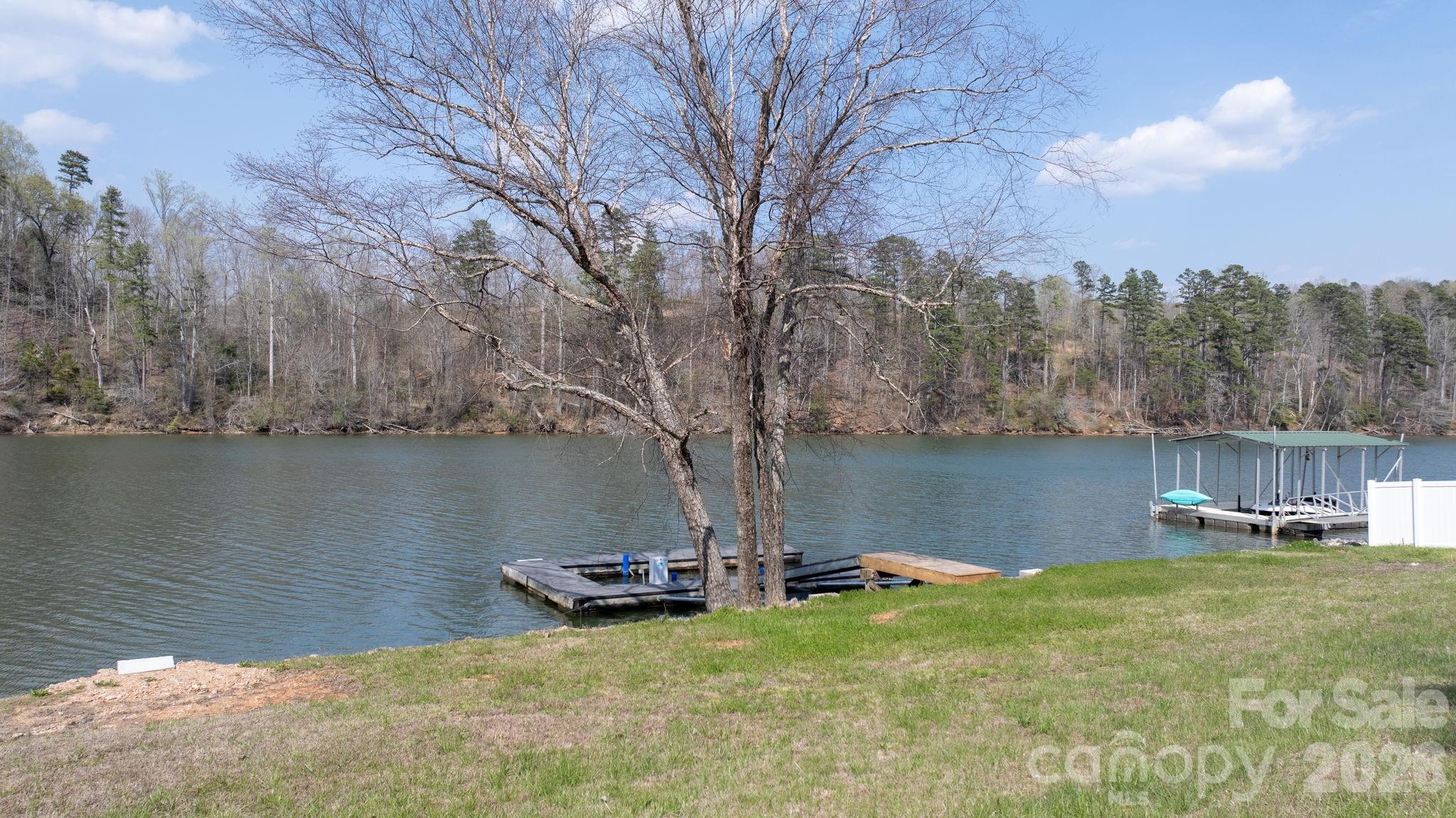 Lot at 207 Catawba Avenue, Hickory, photo 23 of 48