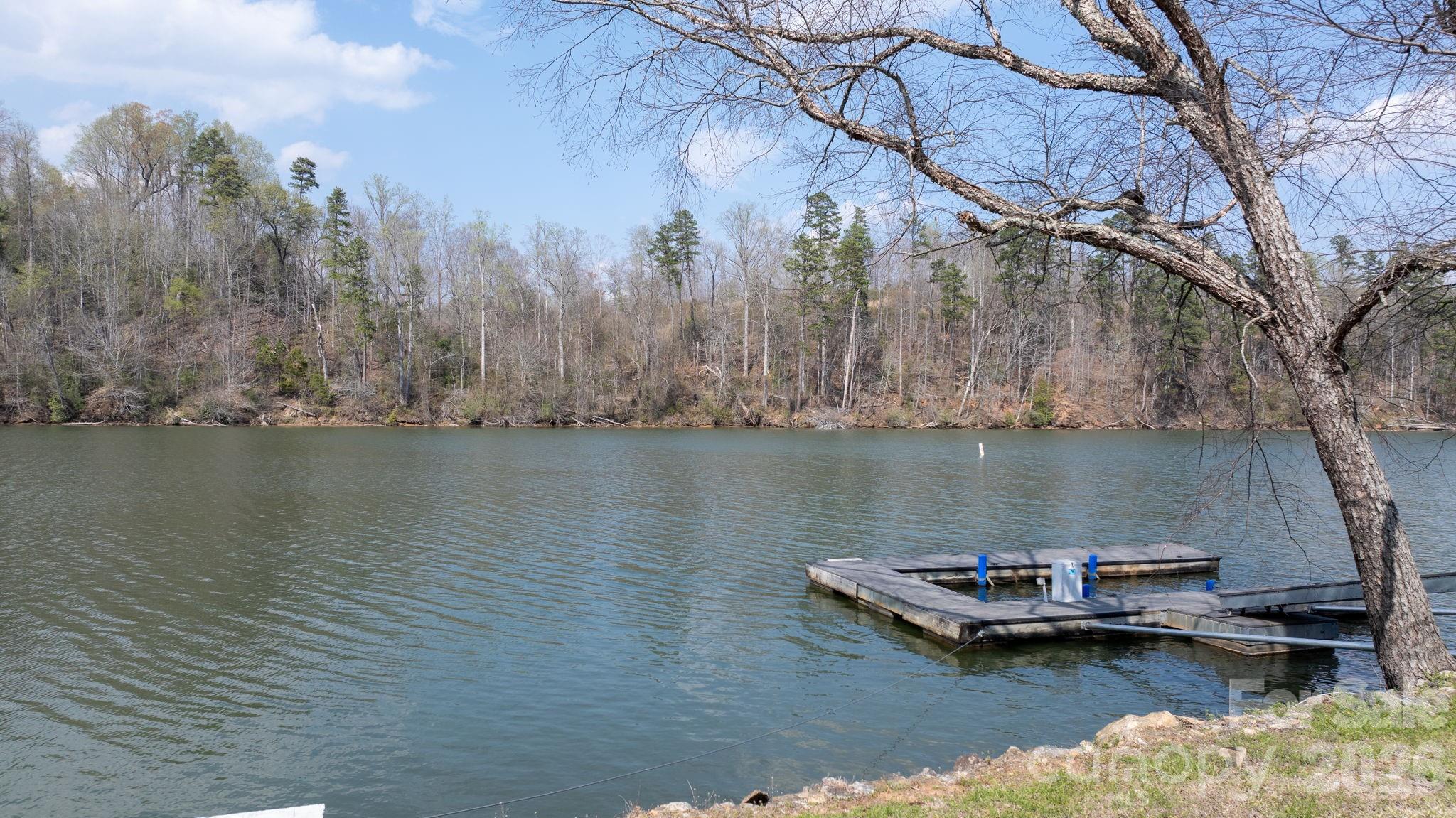 Lot at 207 Catawba Avenue, Hickory, photo 24 of 48