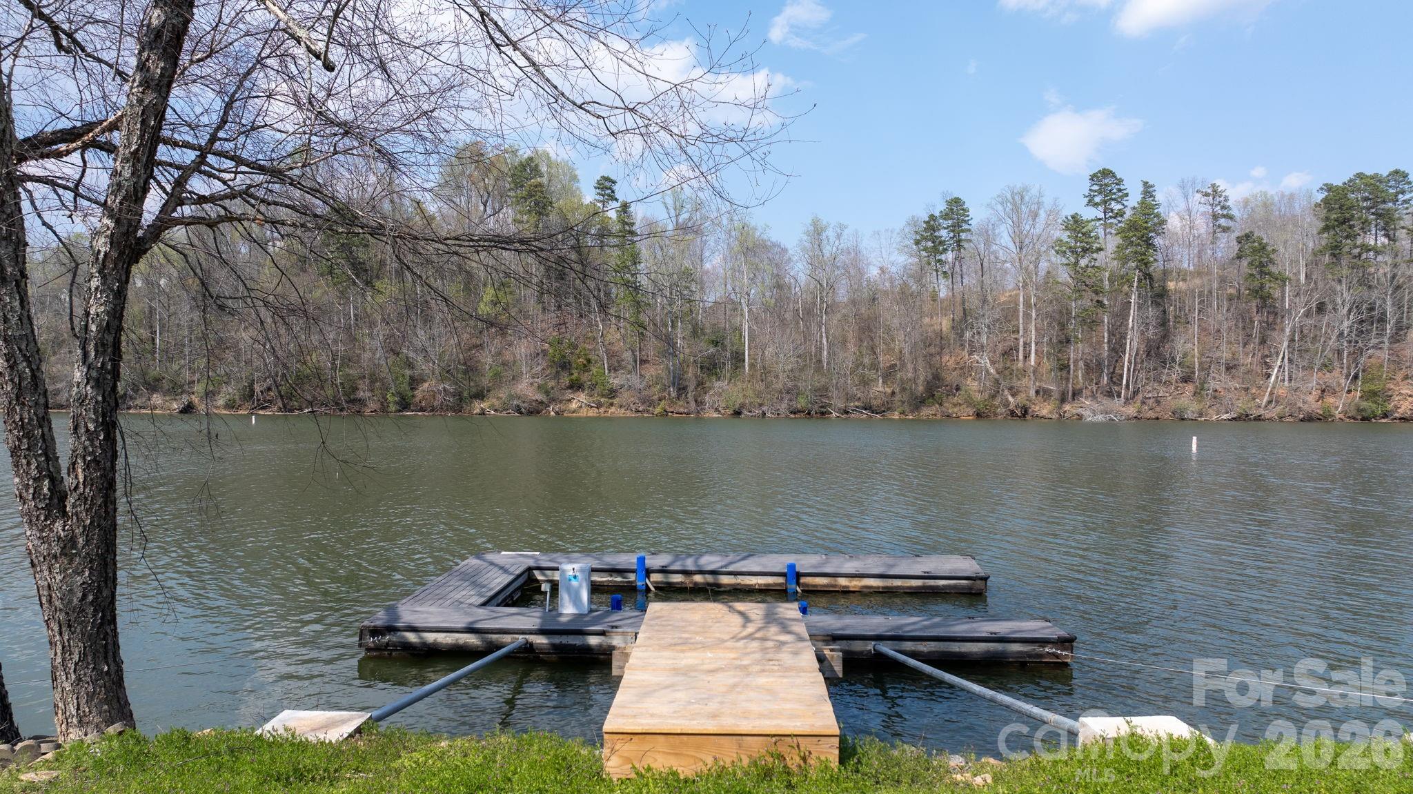 Lot at 207 Catawba Avenue, Hickory, photo 25 of 48