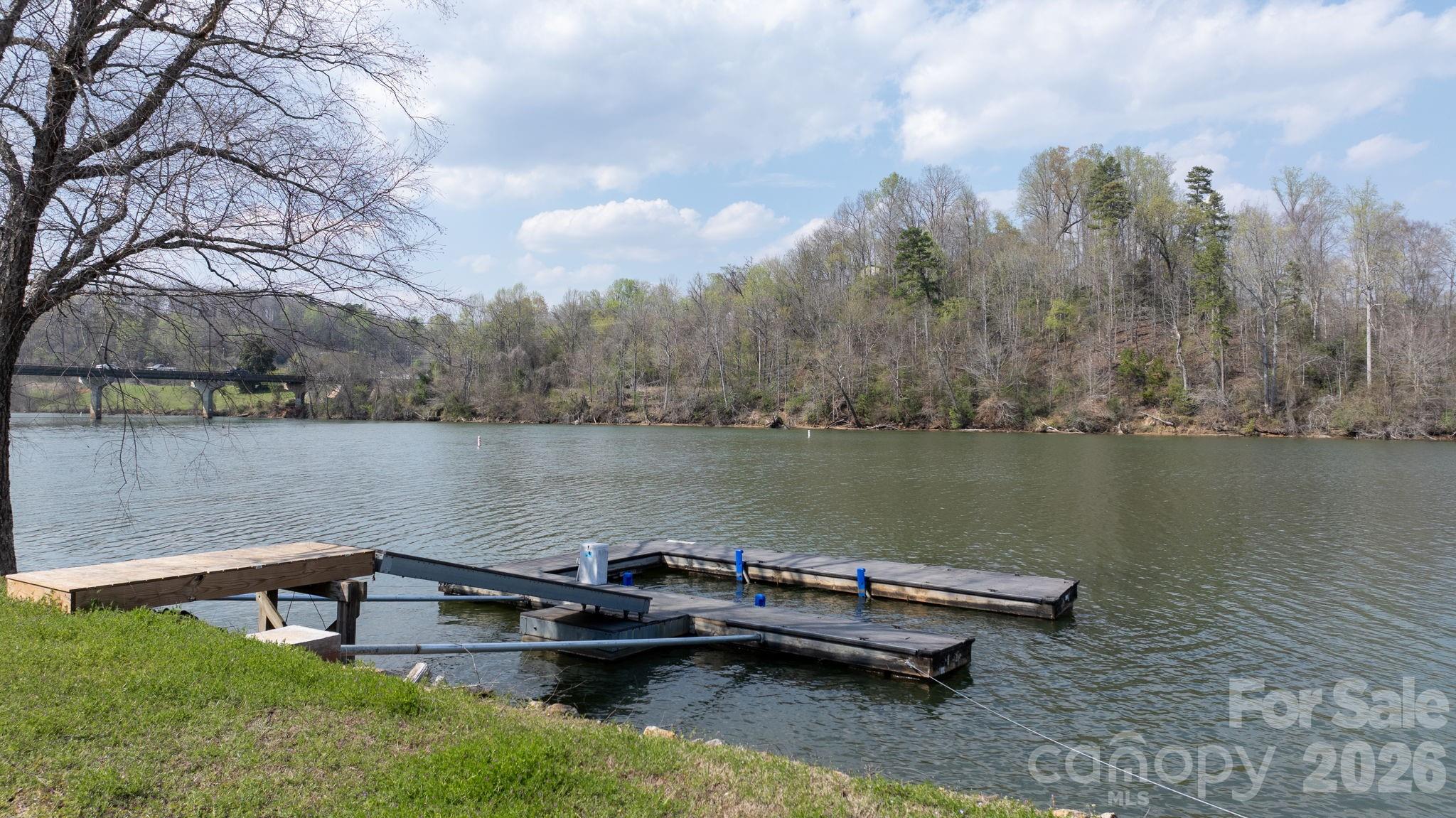Lot at 207 Catawba Avenue, Hickory, photo 26 of 48