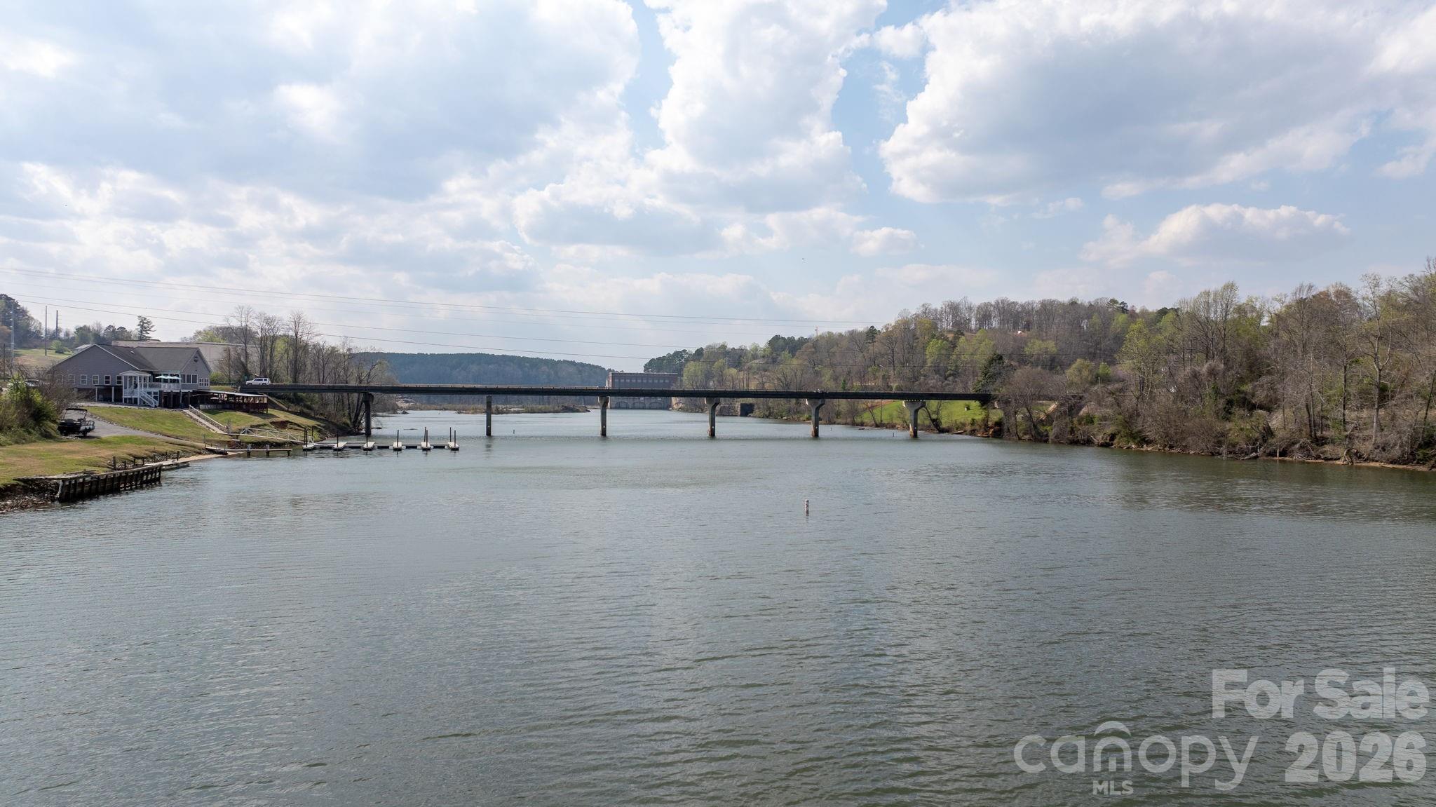 Lot at 207 Catawba Avenue, Hickory, photo 27 of 48