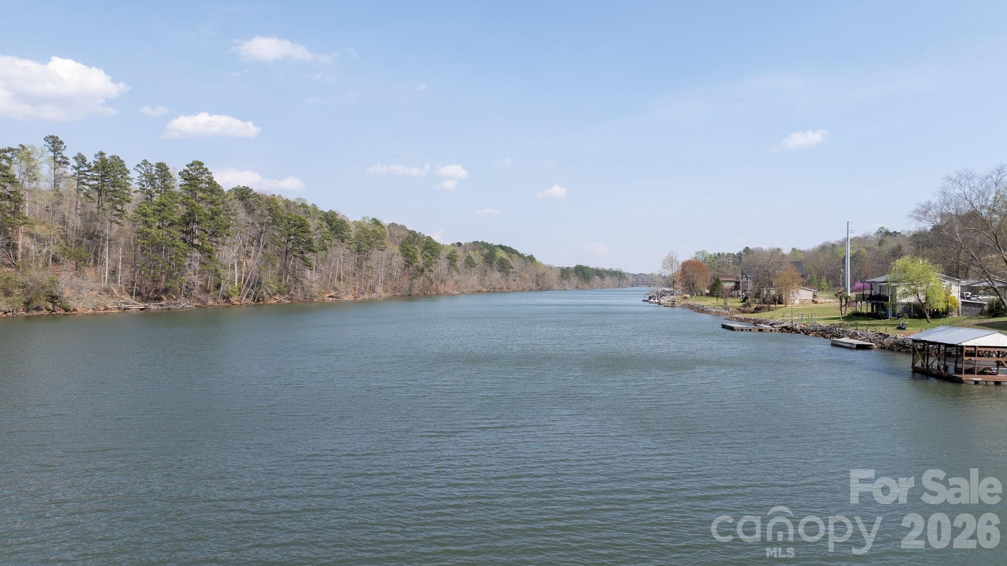 Lot at 207 Catawba Avenue, Hickory, photo 28 of 48