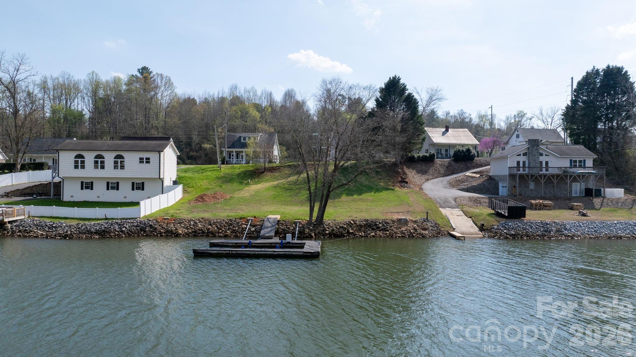 Lot at 207 Catawba Avenue, Hickory, photo 30 of 48