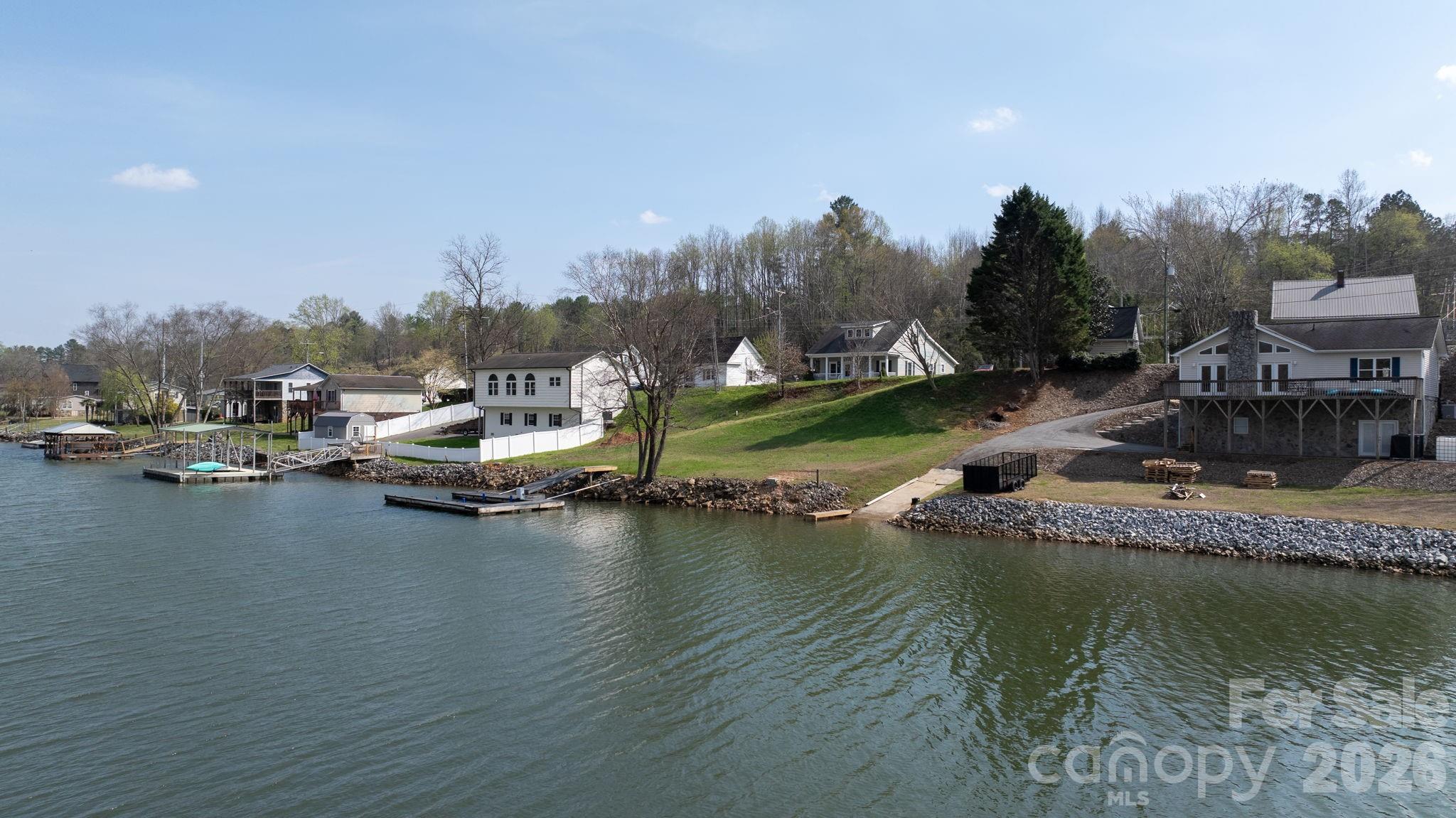 Lot at 207 Catawba Avenue, Hickory, photo 31 of 48