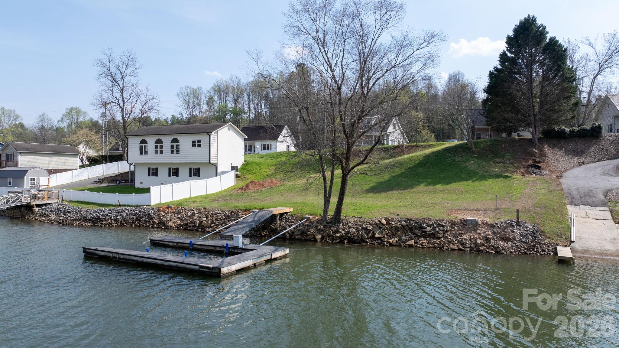 Lot at 207 Catawba Avenue, Hickory, photo 32 of 48