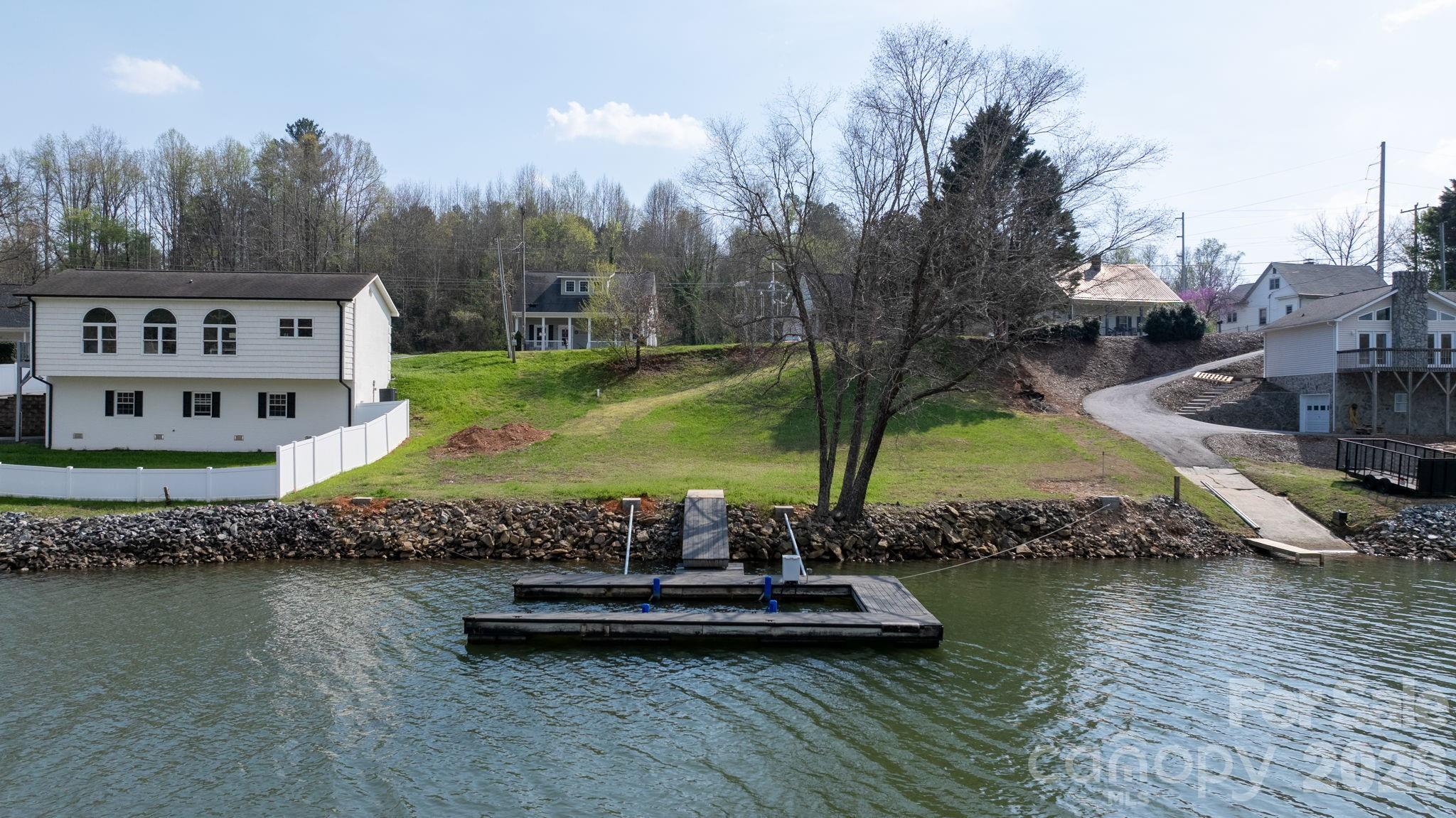Lot at 207 Catawba Avenue, Hickory, photo 33 of 48