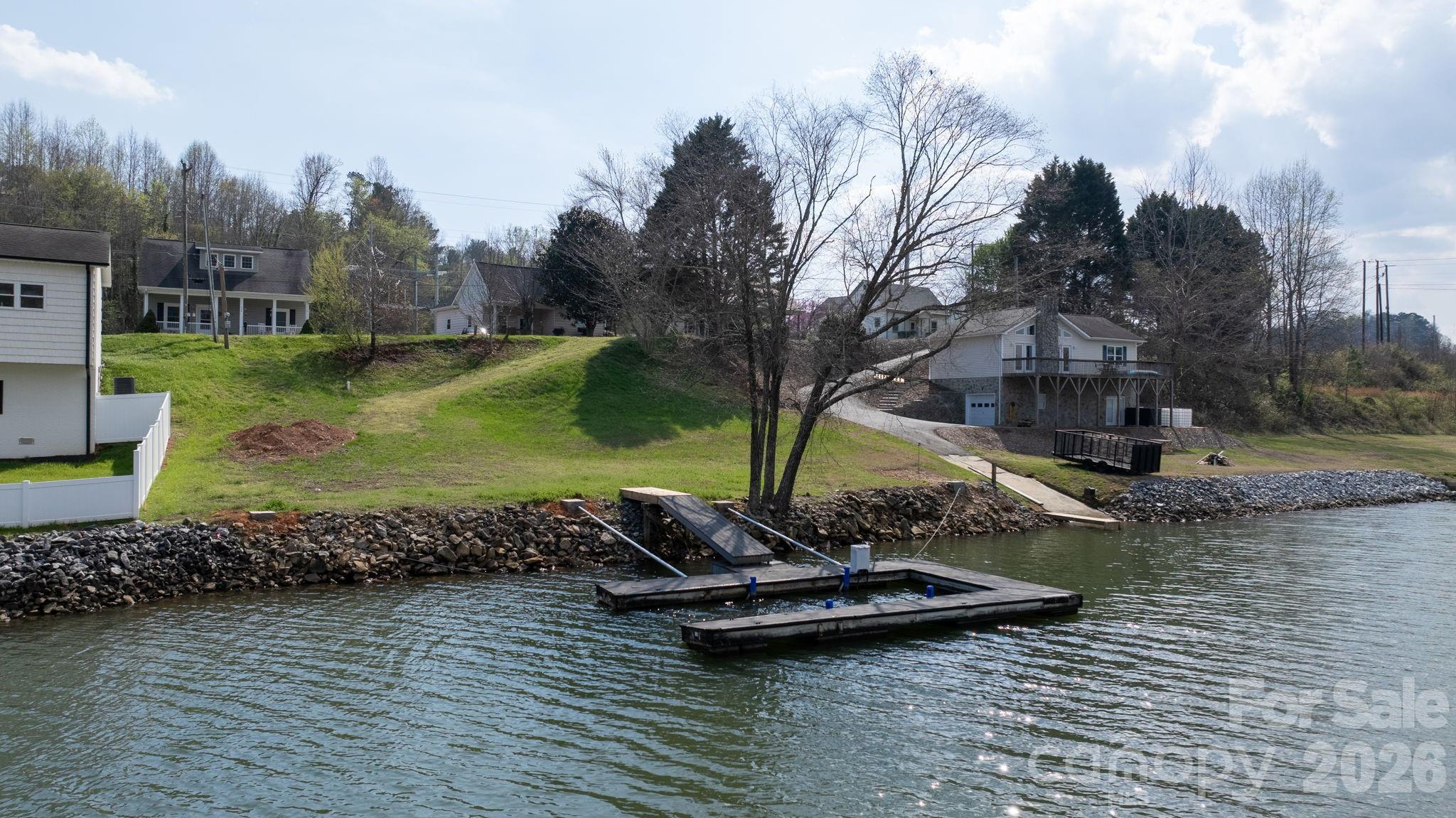 Lot at 207 Catawba Avenue, Hickory, photo 34 of 48