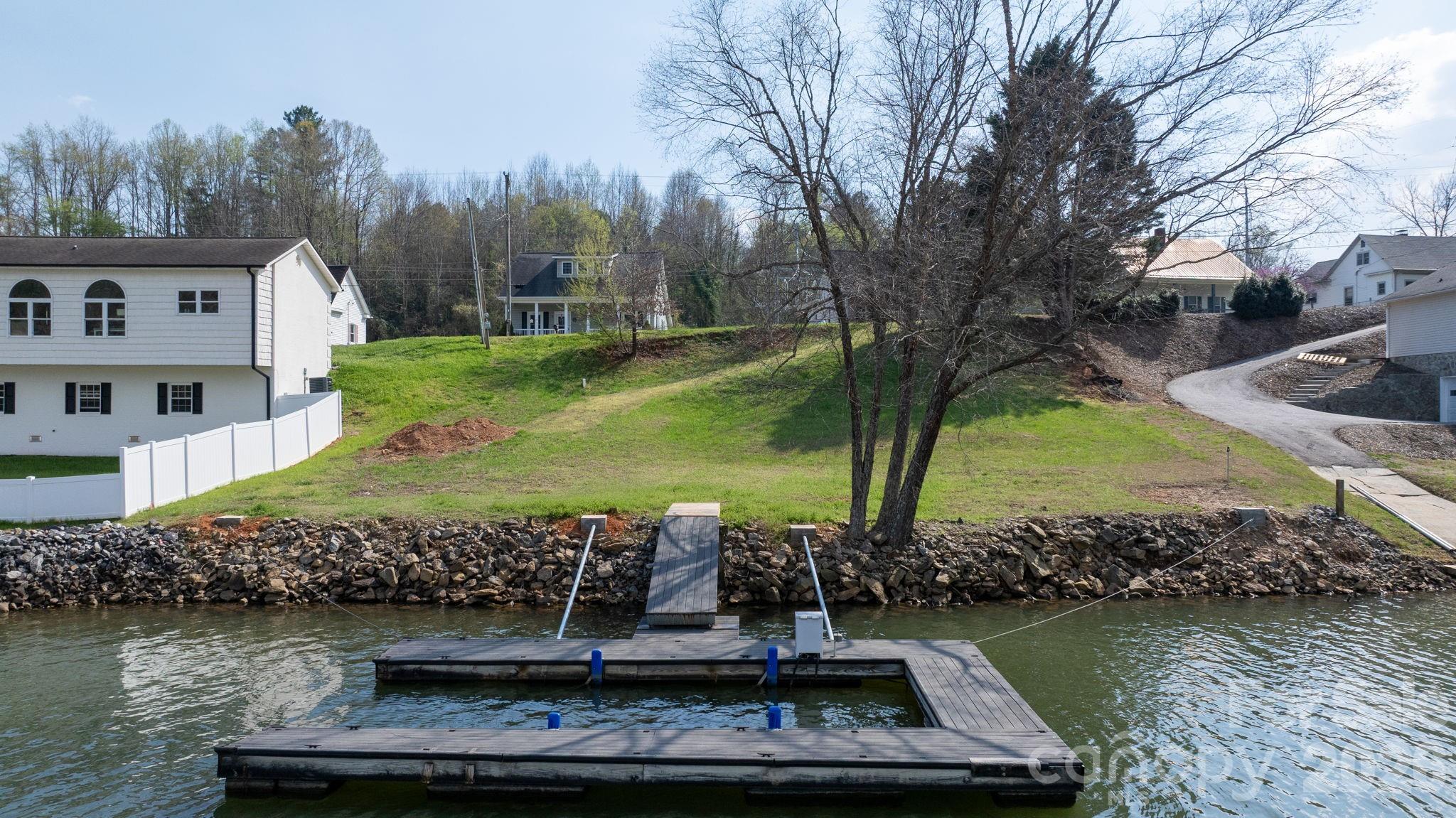 Lot at 207 Catawba Avenue, Hickory, photo 35 of 48