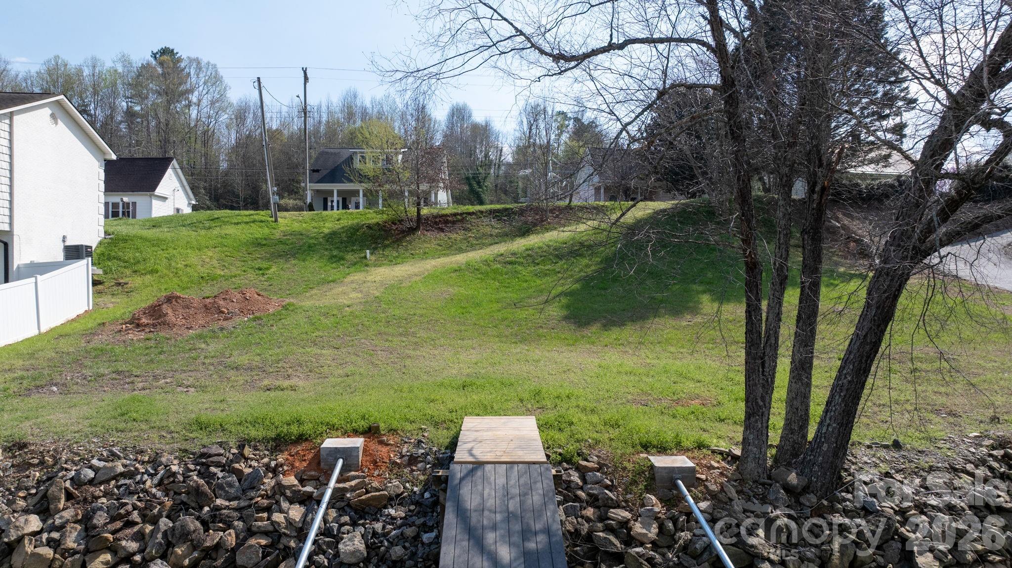 Lot at 207 Catawba Avenue, Hickory, photo 36 of 48