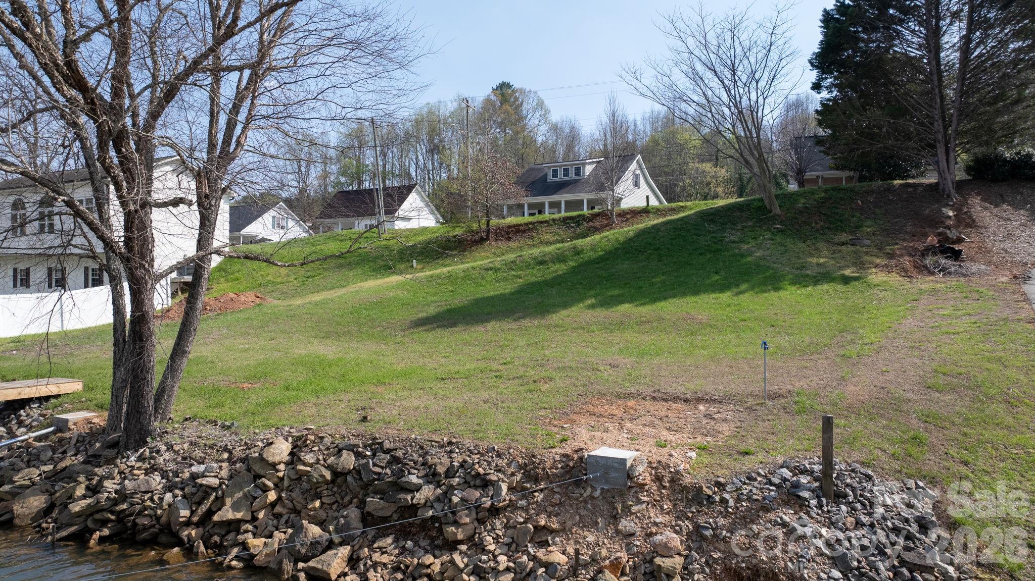 Lot at 207 Catawba Avenue, Hickory, photo 37 of 48