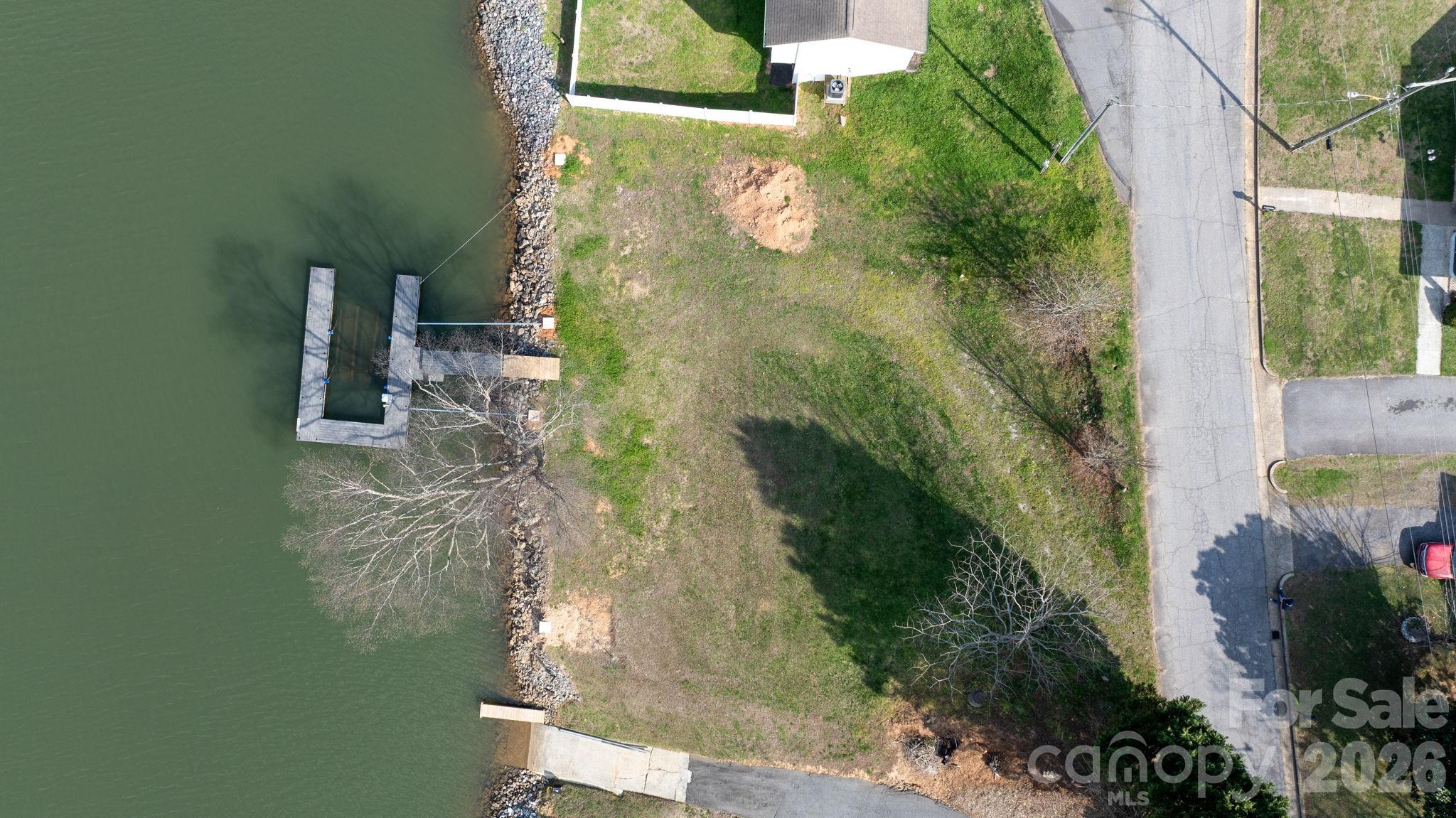Lot at 207 Catawba Avenue, Hickory, photo 38 of 48