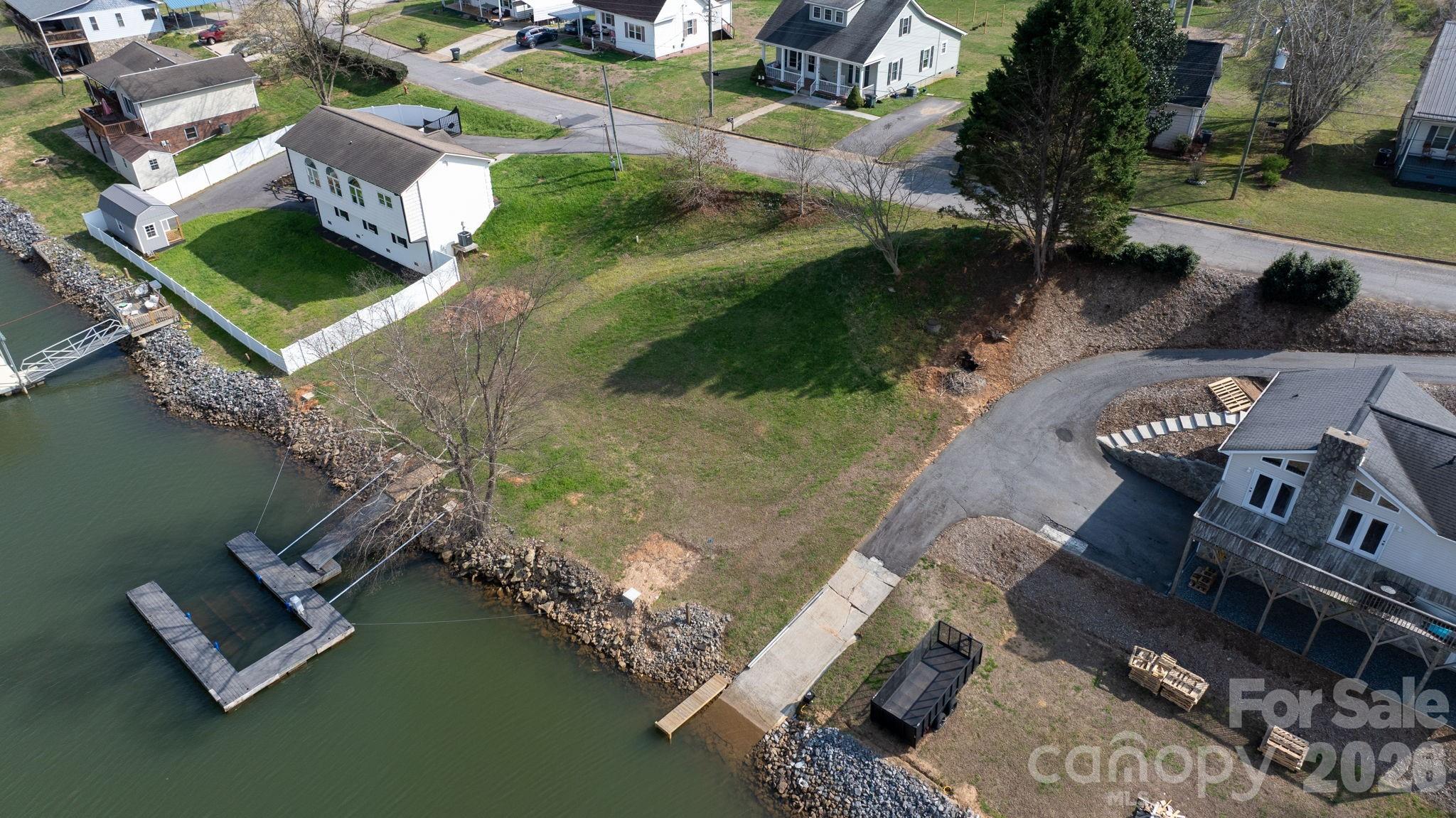 Lot at 207 Catawba Avenue, Hickory, photo 40 of 48