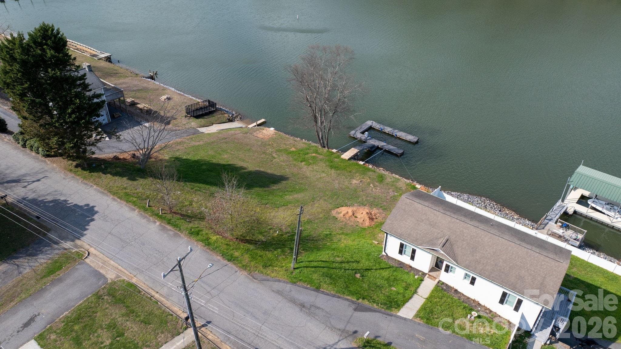 Lot at 207 Catawba Avenue, Hickory, photo 41 of 48