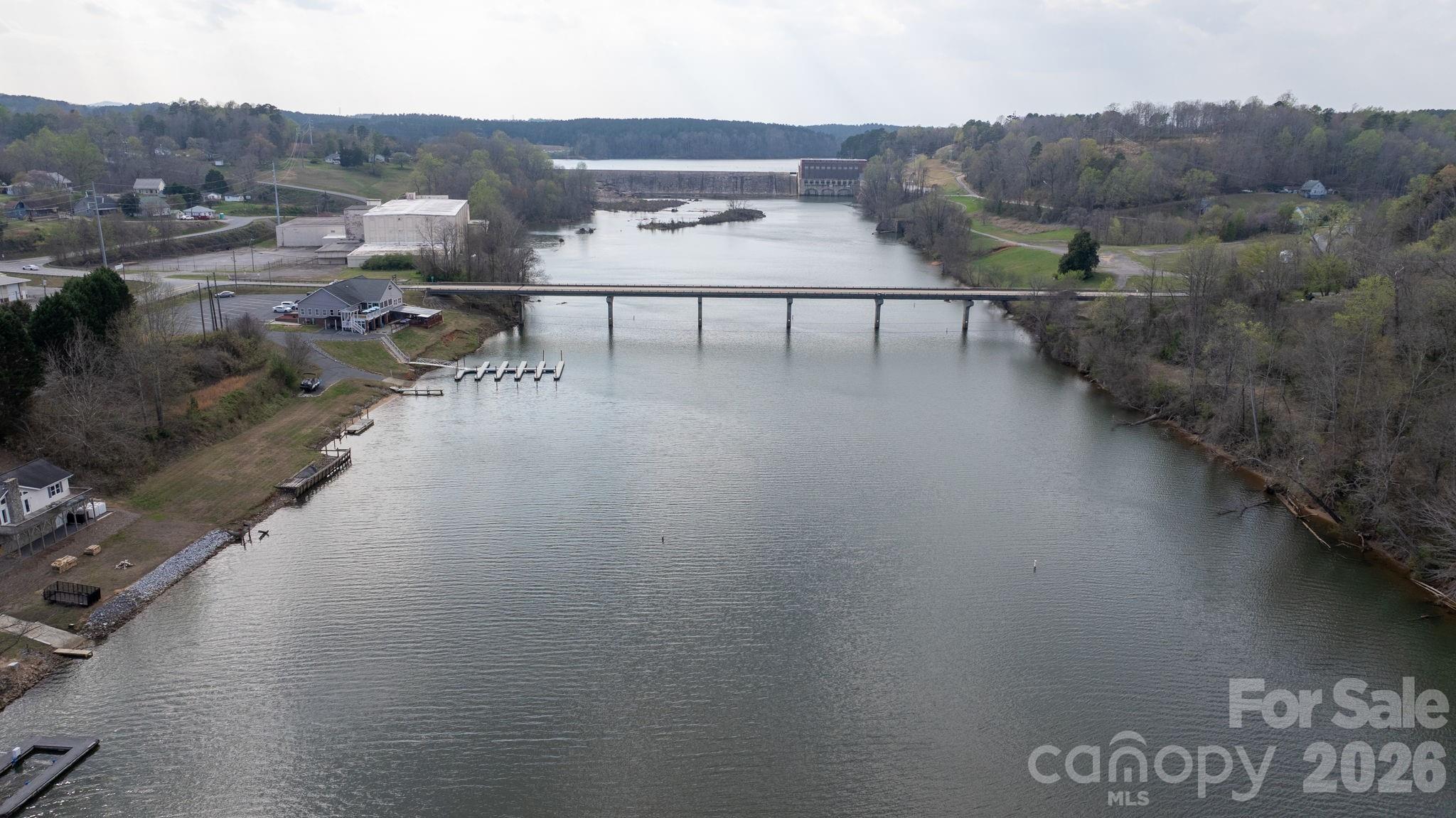 Lot at 207 Catawba Avenue, Hickory, photo 45 of 48