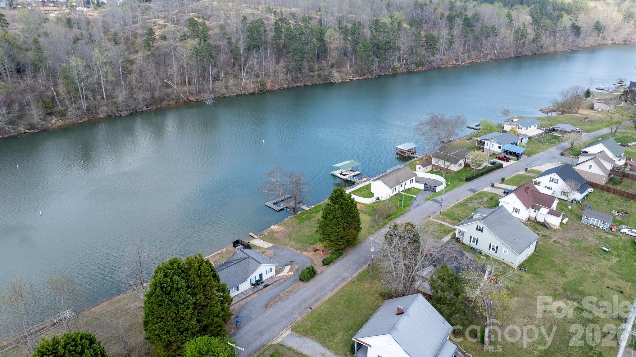 Lot at 207 Catawba Avenue, Hickory, photo 48 of 48