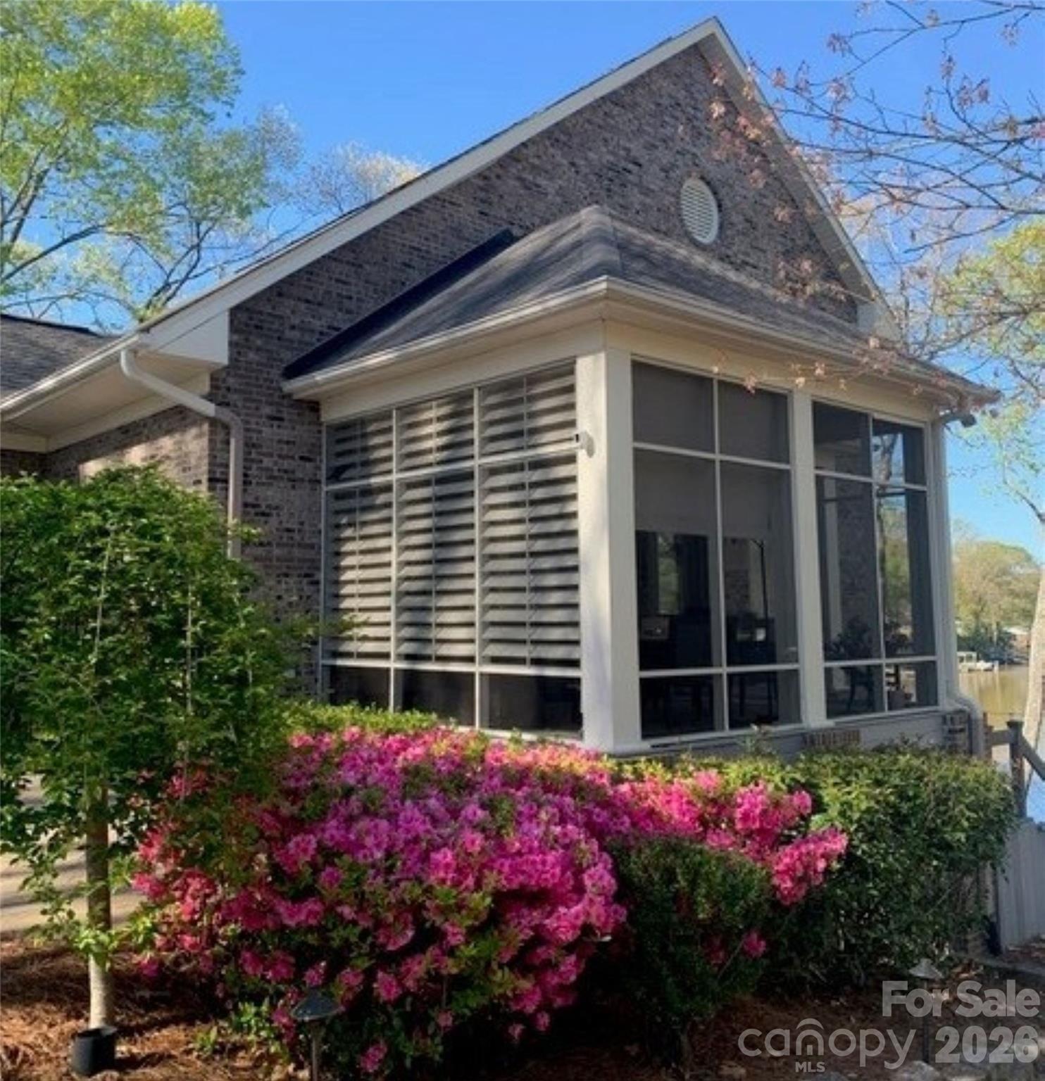 Single Family Residence at 1075 Lakefront Woods Drive, Belmont, photo 33 of 46