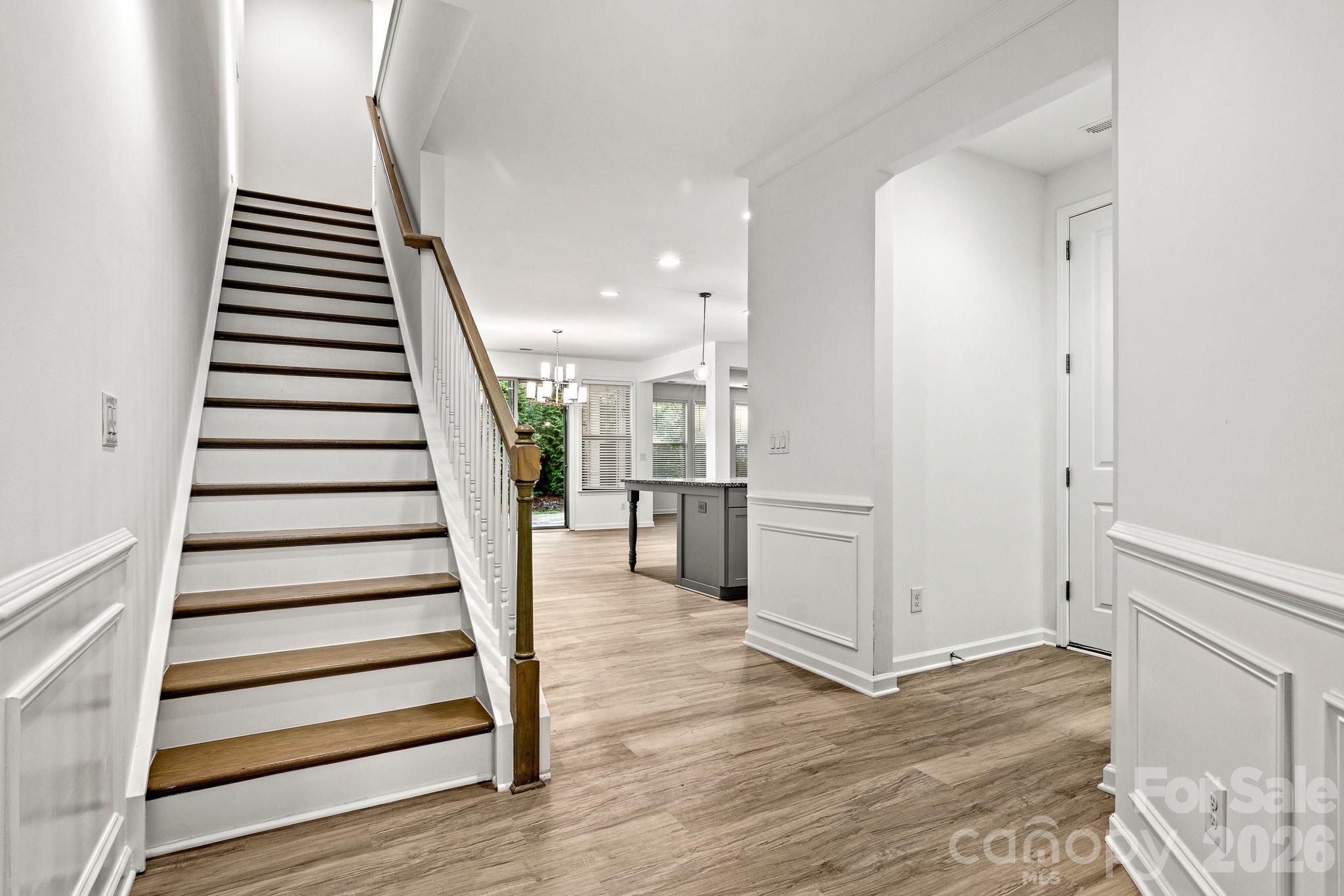 Single Family Residence at 2609 Suffolk Place, Fort Mill, photo 13 of 47