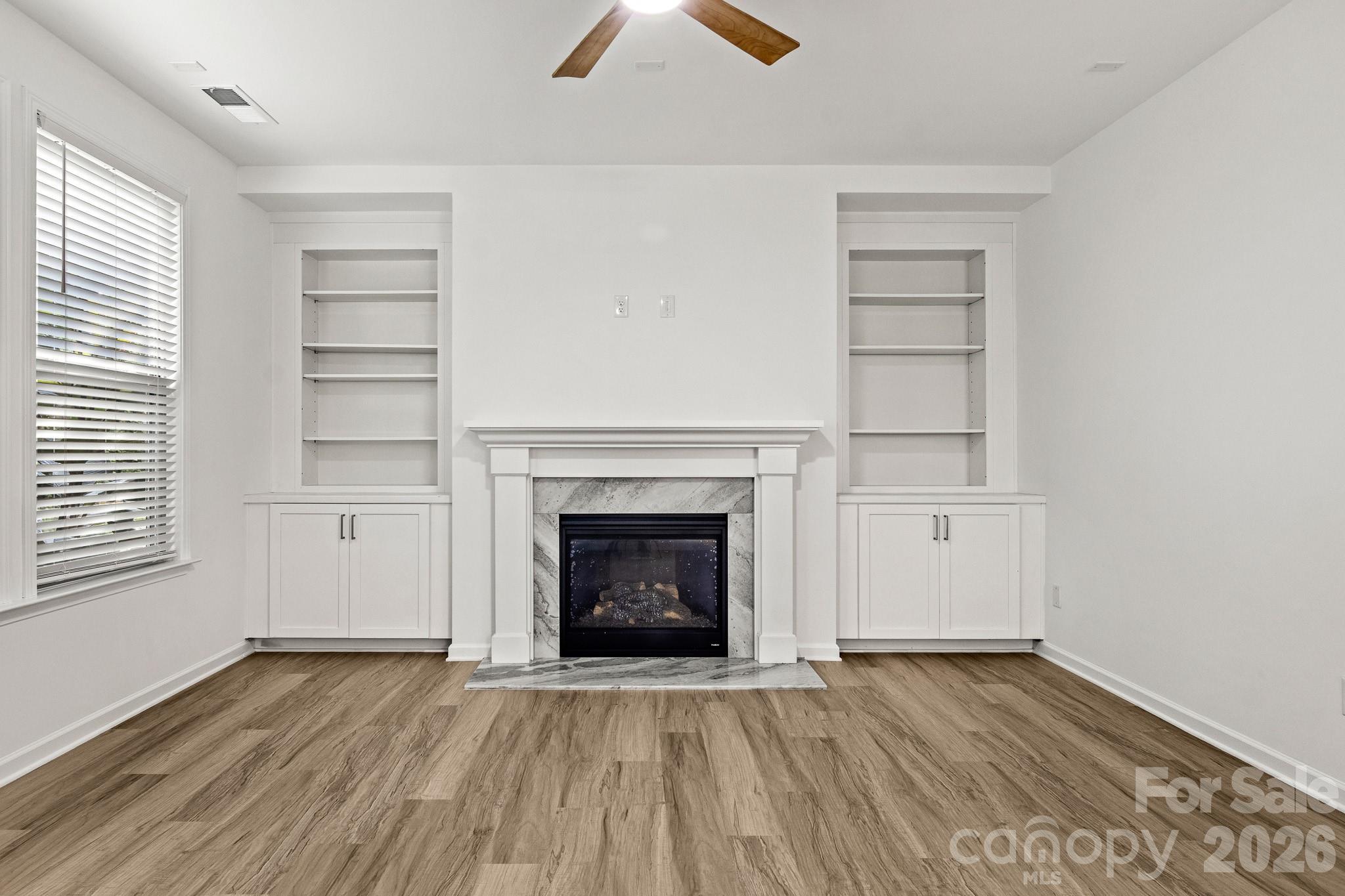 Single Family Residence at 2609 Suffolk Place, Fort Mill, photo 25 of 47