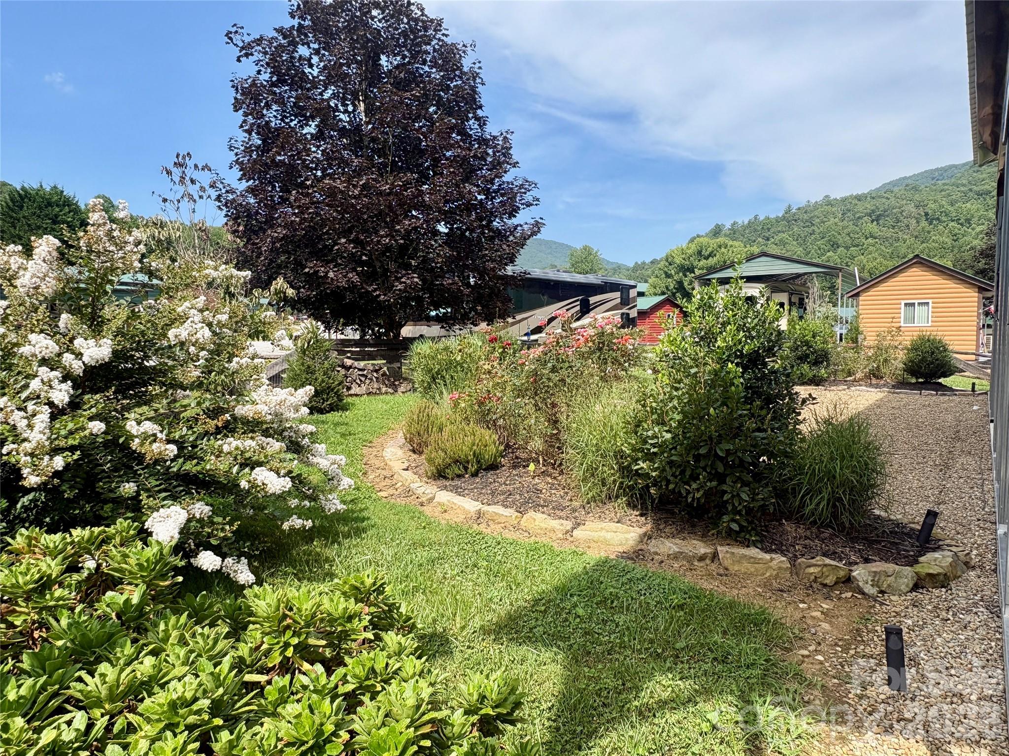 Lot at 415 Hyde Town Road, Robbinsville, photo 11 of 28