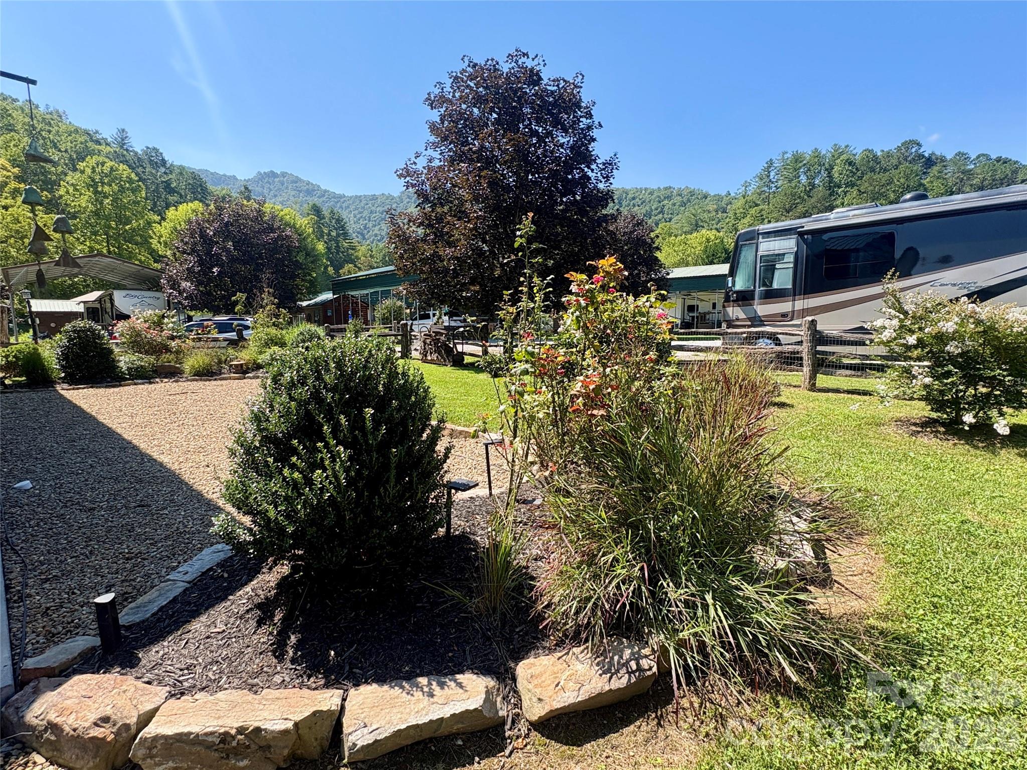 Lot at 415 Hyde Town Road, Robbinsville, photo 14 of 28