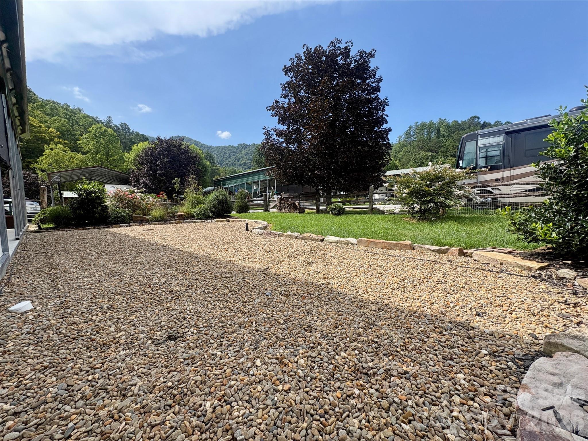 Lot at 415 Hyde Town Road, Robbinsville, photo 18 of 28