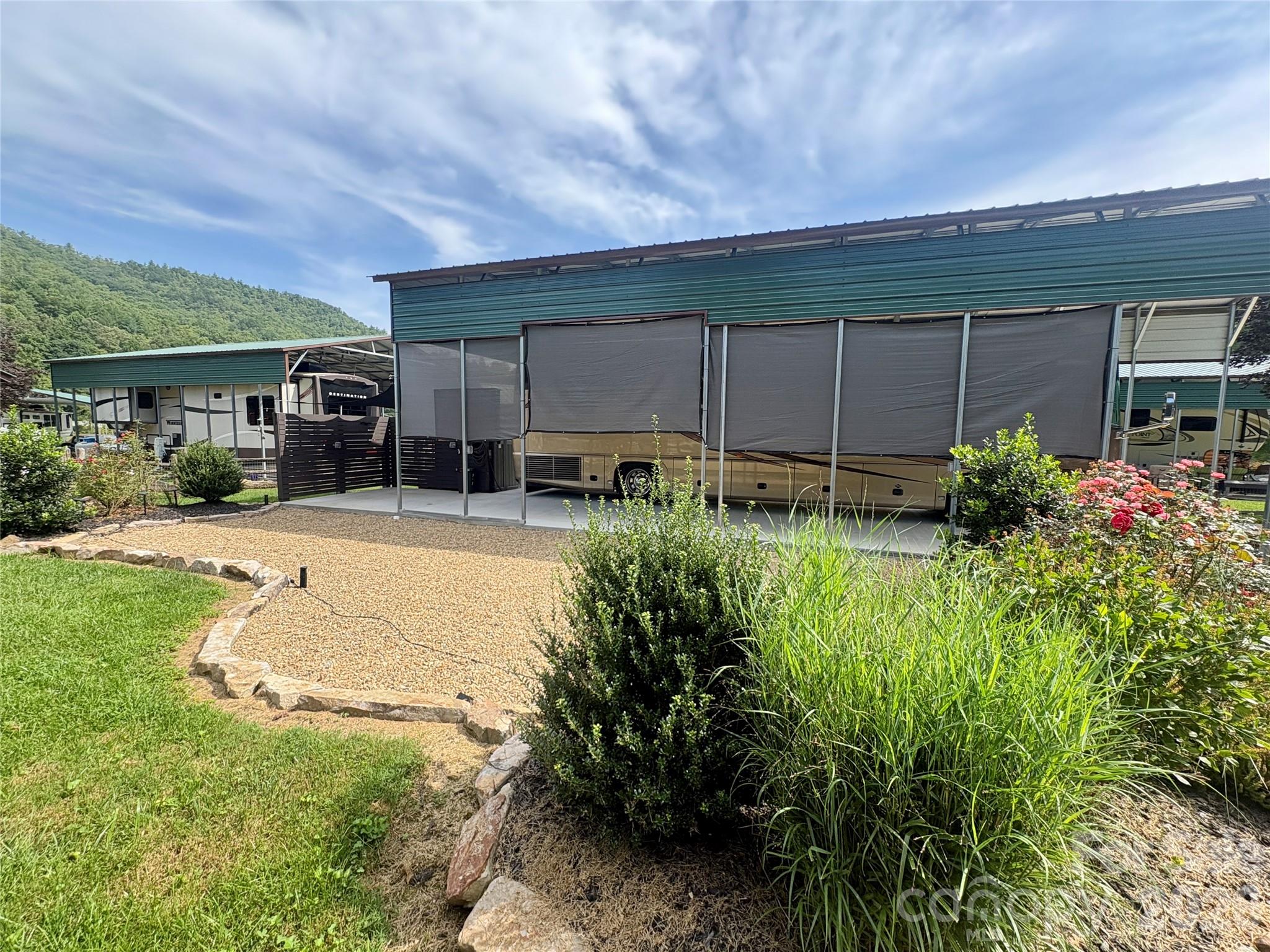 Lot at 415 Hyde Town Road, Robbinsville, photo 19 of 28