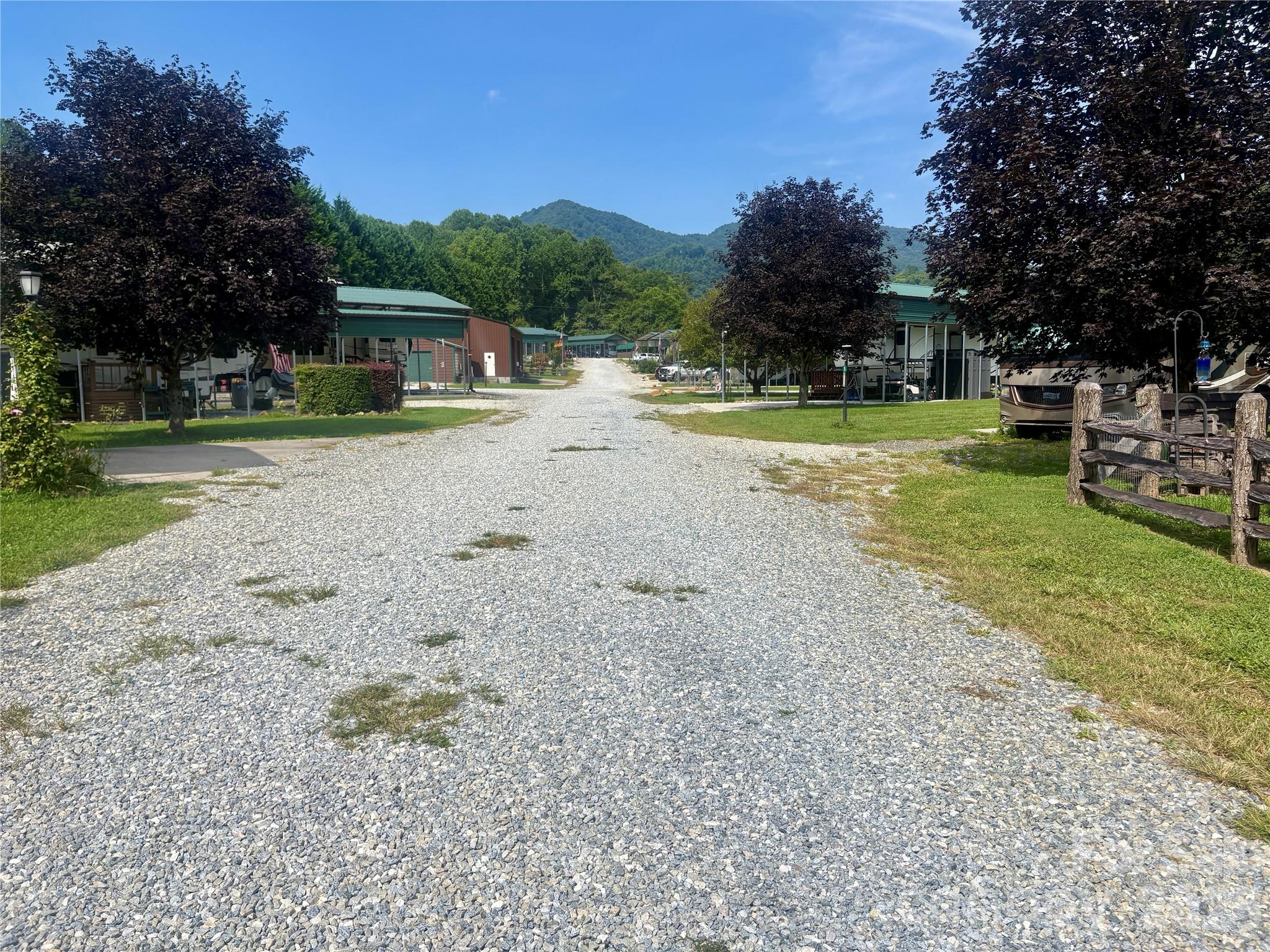 Lot at 415 Hyde Town Road, Robbinsville, photo 20 of 28