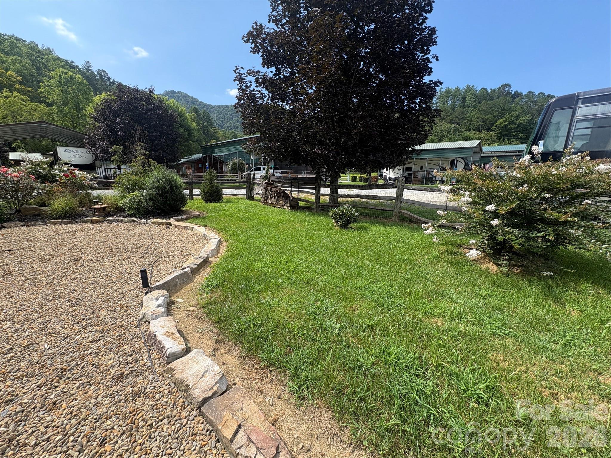 Lot at 415 Hyde Town Road, Robbinsville, photo 25 of 28