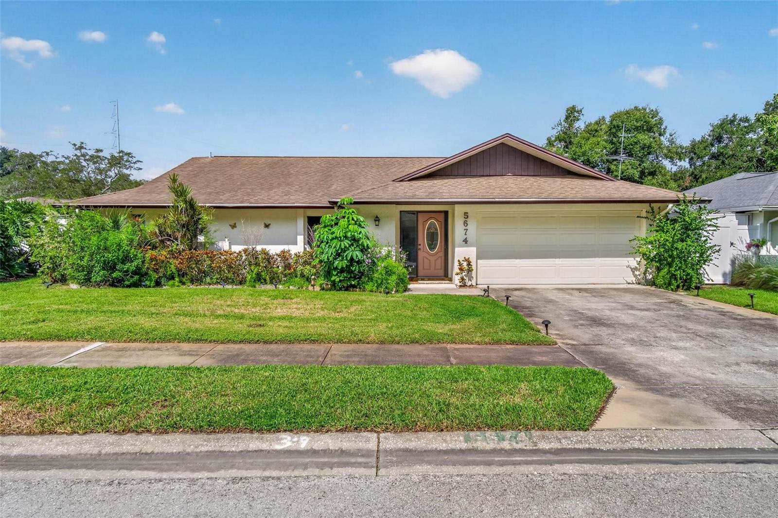 5674 BAY PINES LAKES BLVD