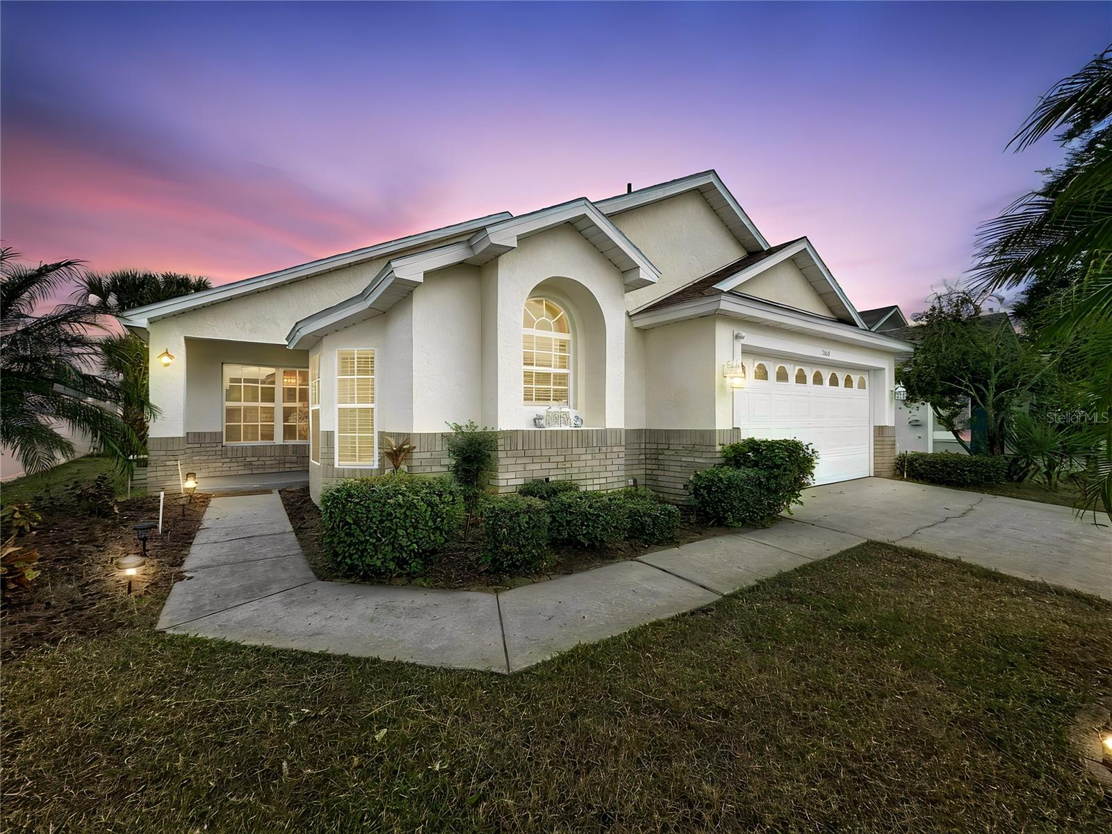 2615 SUMMER CREEK DR