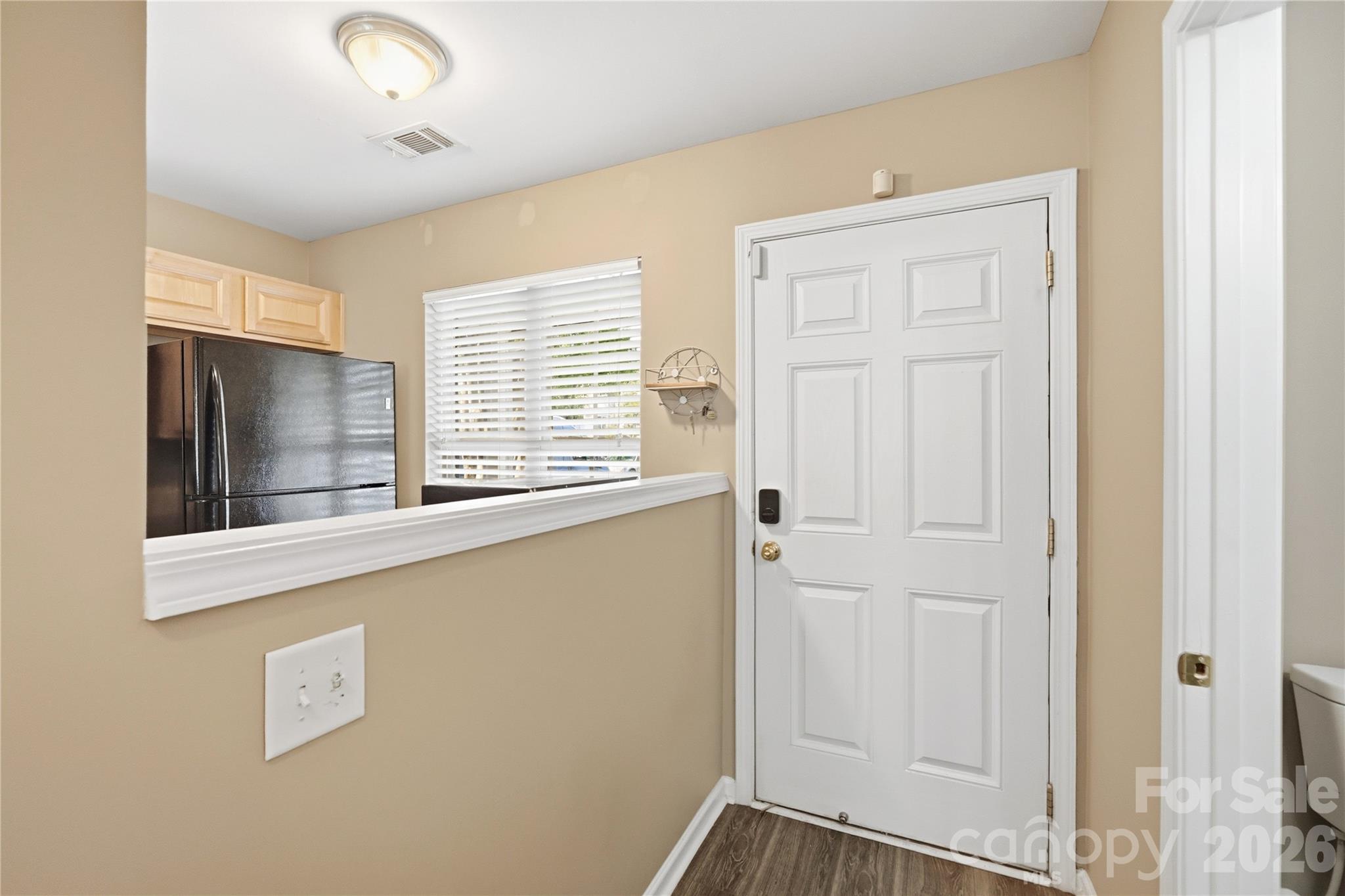 Townhouse at 2511 Brackley Place NW, Concord, photo 7 of 41