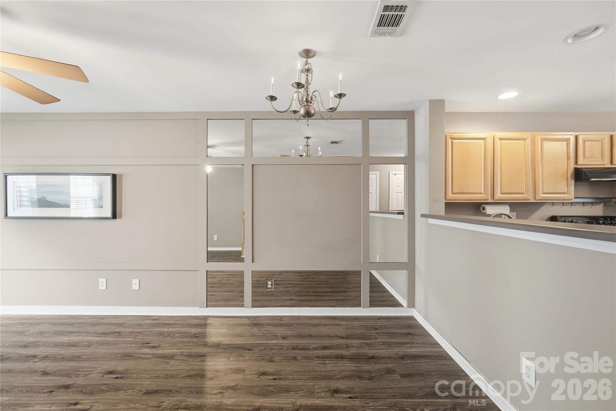 Townhouse at 2511 Brackley Place NW, Concord, photo 15 of 41