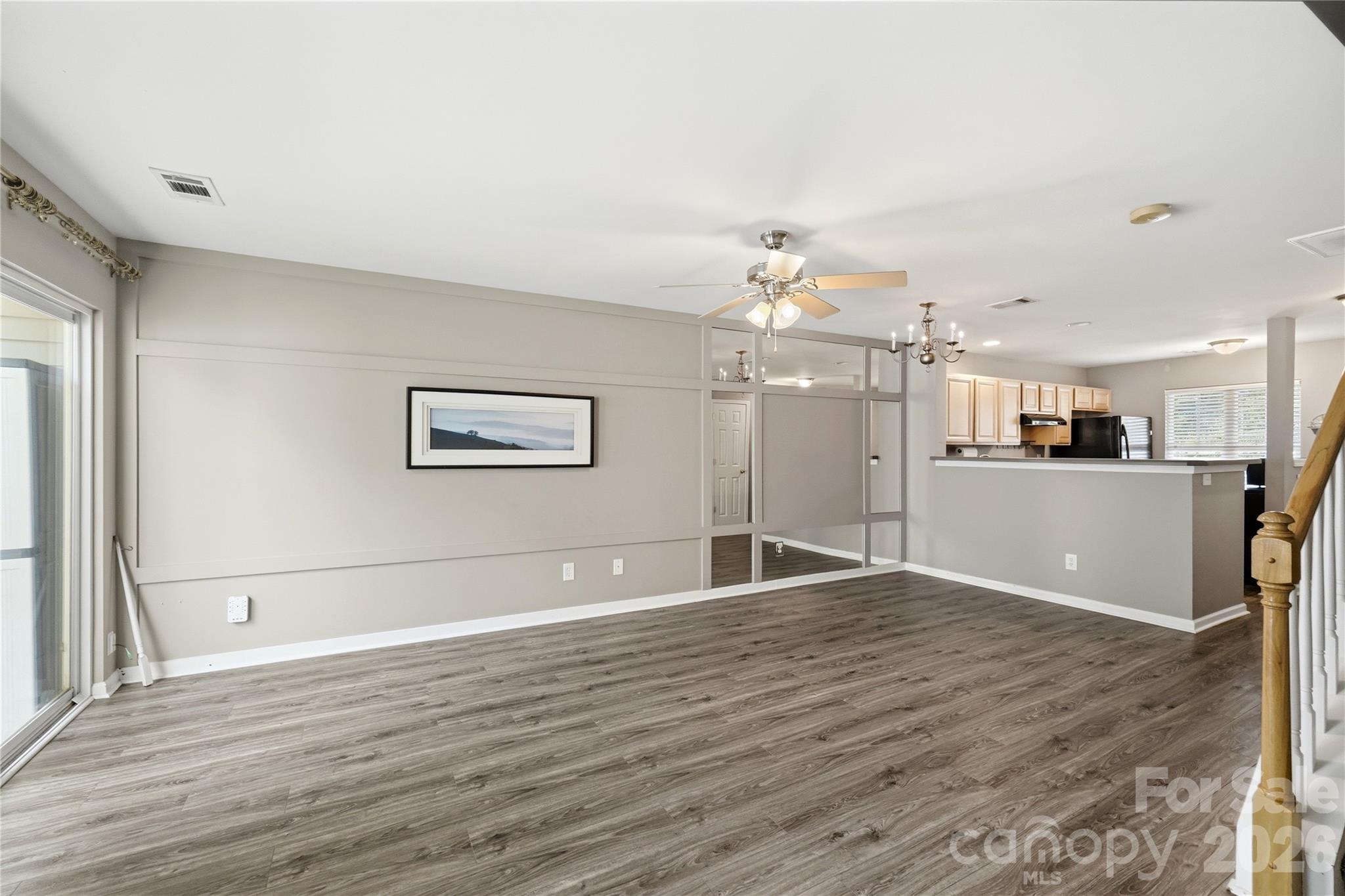 Townhouse at 2511 Brackley Place NW, Concord, photo 22 of 41