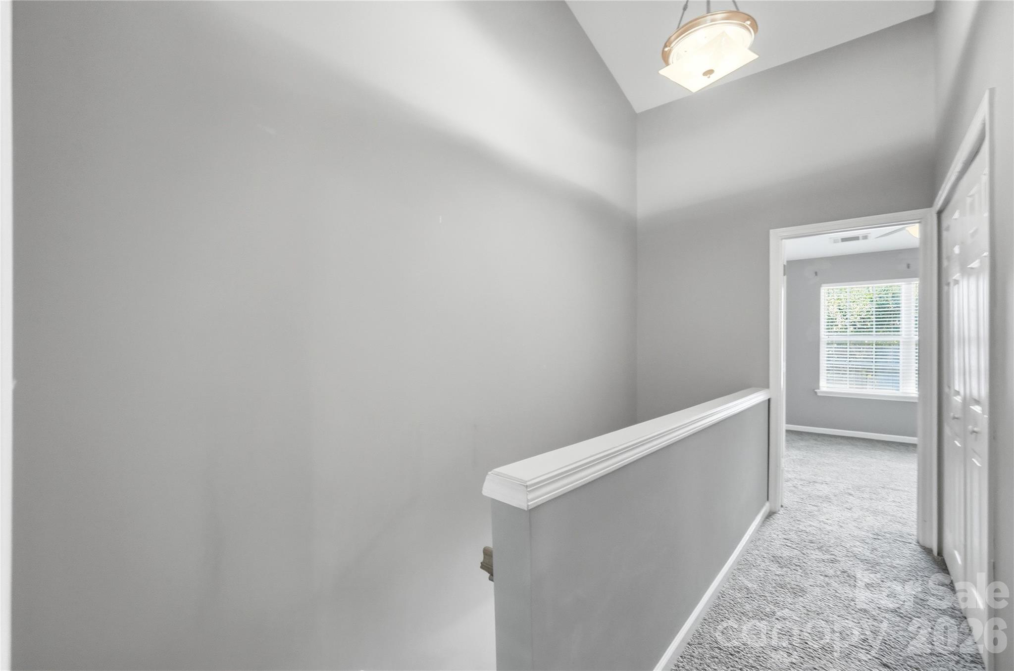Townhouse at 2511 Brackley Place NW, Concord, photo 24 of 41