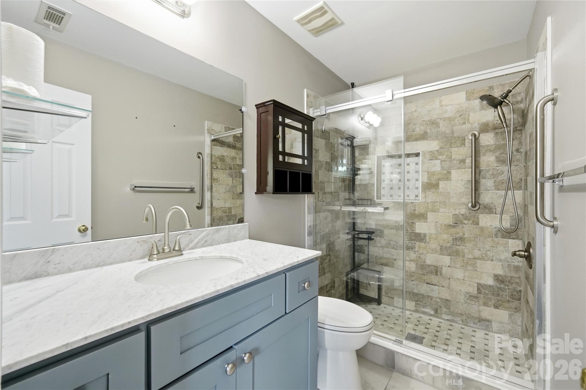 Townhouse at 2511 Brackley Place NW, Concord, photo 29 of 41